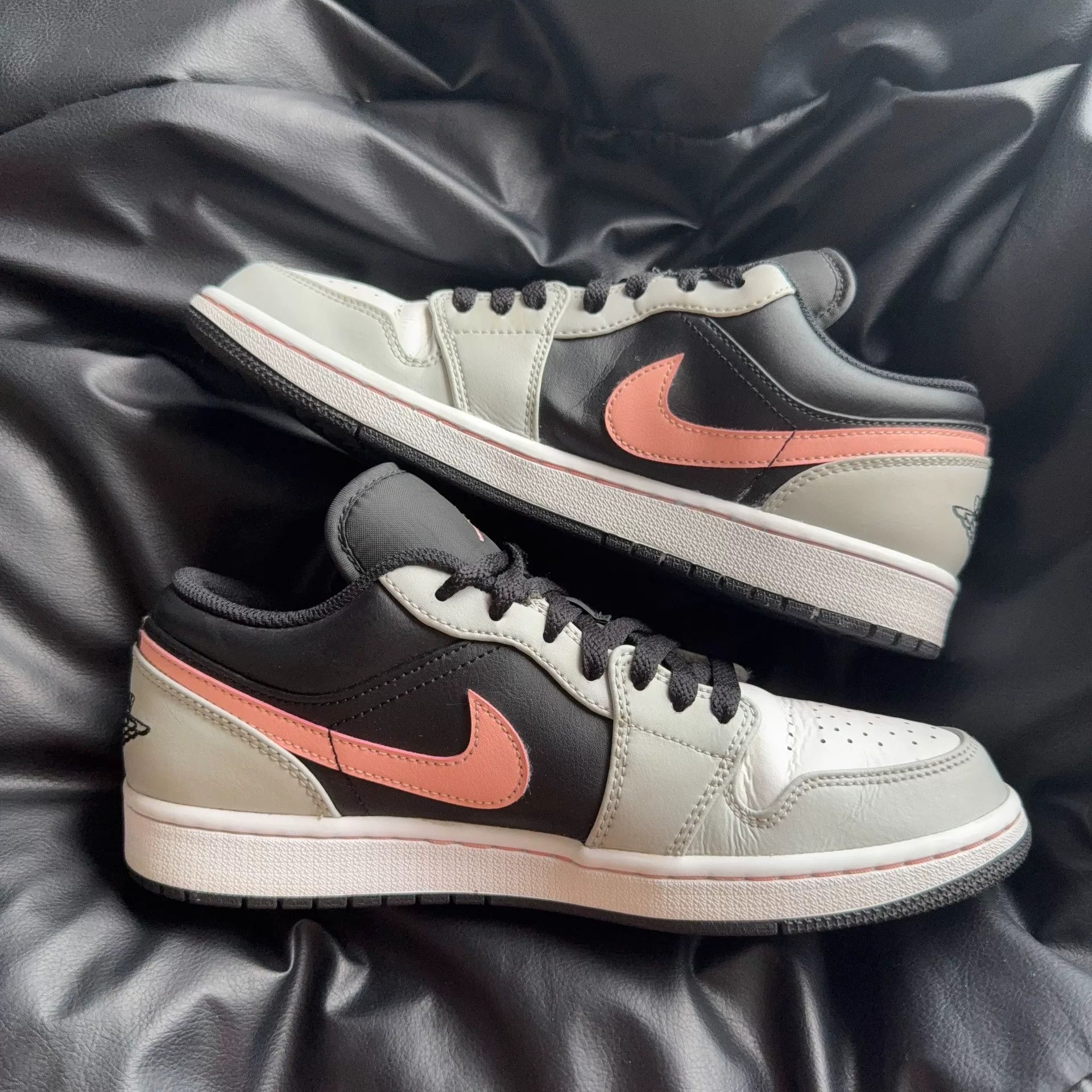 Nike Nike Multi Lowtop Sneakers 42 Men Size US 9 / EU 42 - 6 Thumbnail