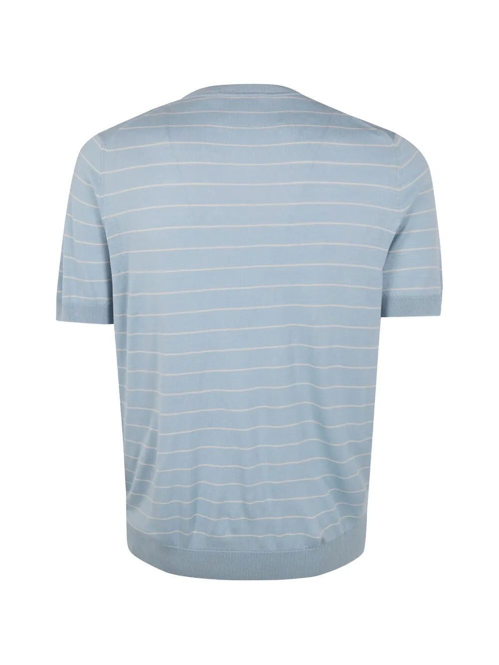 Lardini T-SHIRT Size US XL / EU 56 / 4 - 6 Thumbnail