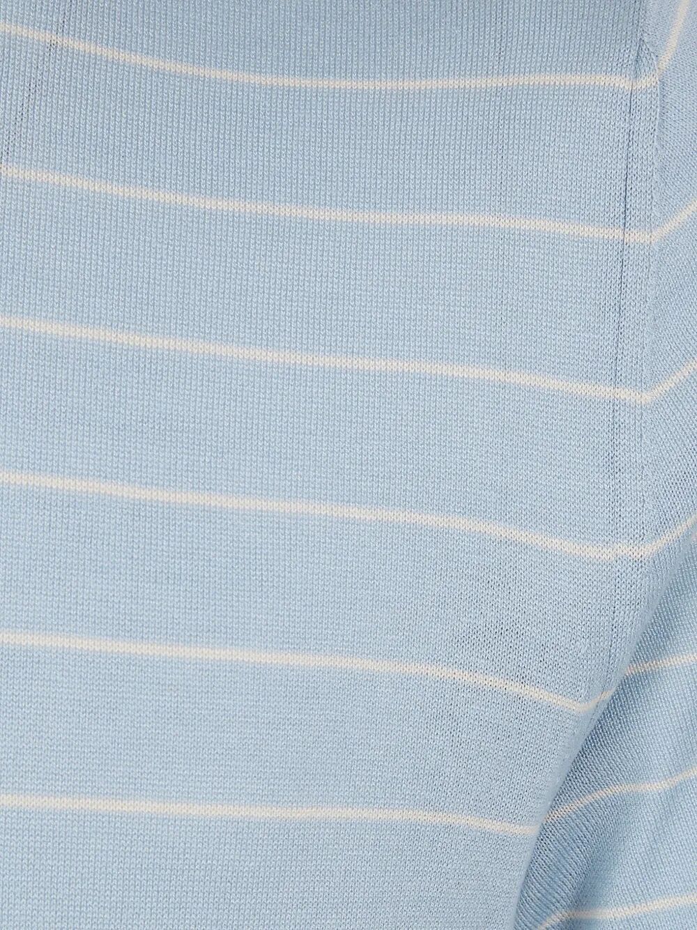 Lardini T-SHIRT Size US XL / EU 56 / 4 - 5 Thumbnail