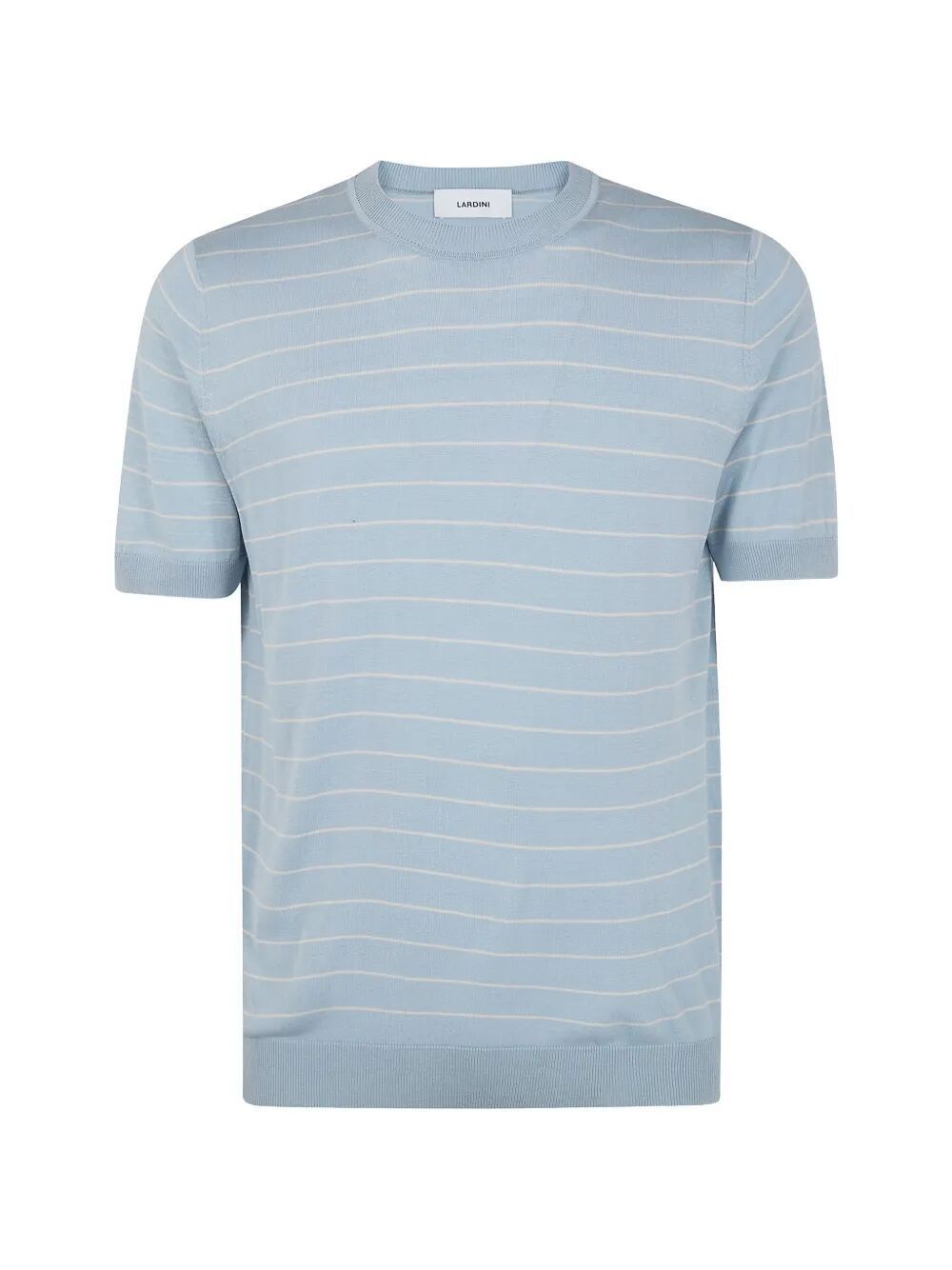 Lardini T-SHIRT Size US XL / EU 56 / 4 - 4 Thumbnail