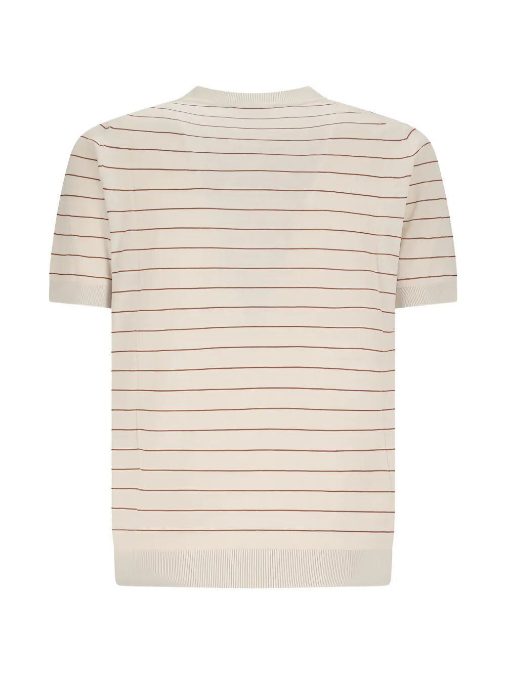 Lardini T-SHIRT Size US M / EU 48-50 / 2 - 6 Thumbnail
