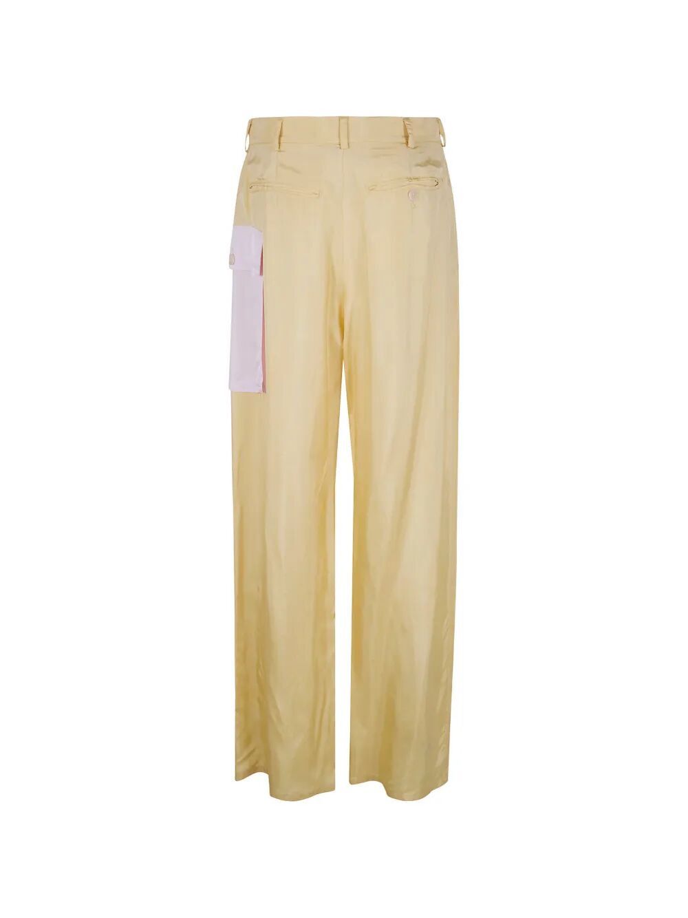 Marni TROUSERS Size 28" / US 6 / IT 42 - 5 Thumbnail