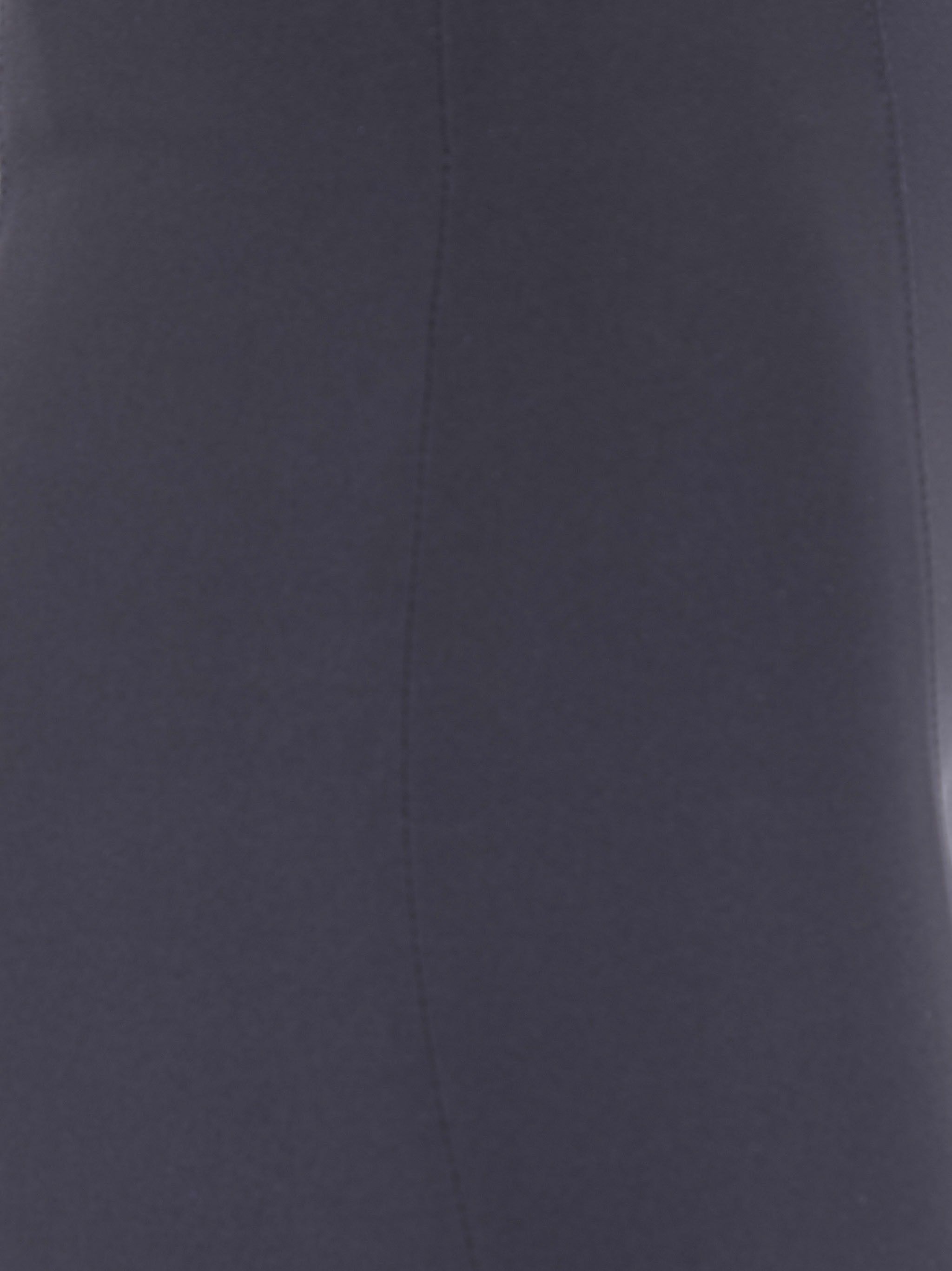 Catalina "VENEZIA" EXTRA FLARE TROUSERS Size 30" / US 8 / IT 44 - 3 Thumbnail