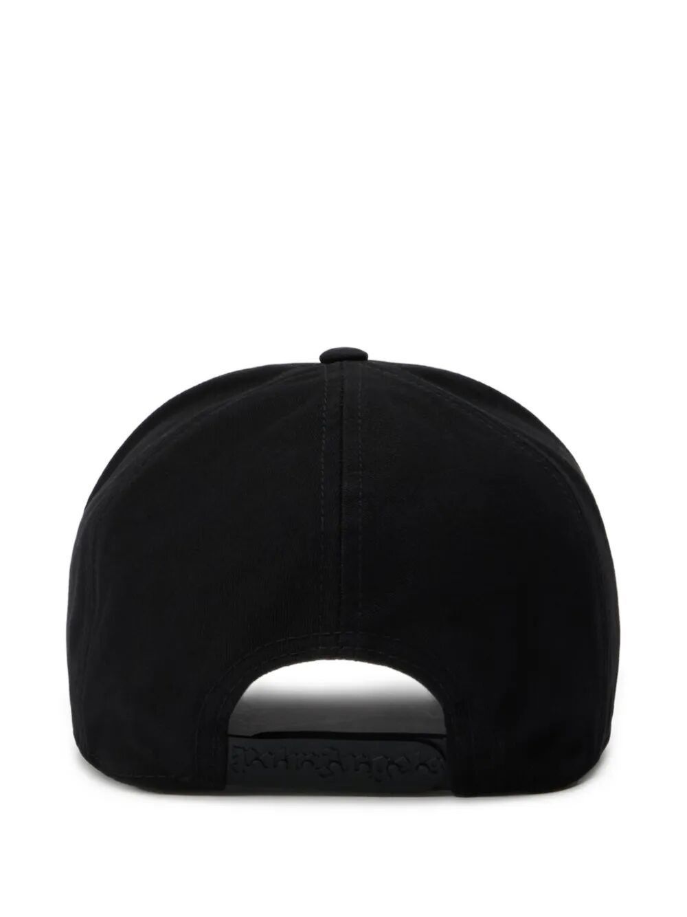 Palm Angels CLASSIC LOGO CAP Size ONE SIZE - 2 Thumbnail