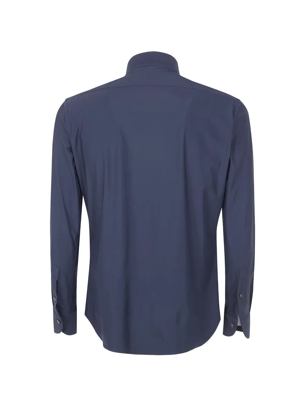 Tintoria Mattei TECHNICAL SHIRT Size US L / EU 52-54 / 3 - 6 Thumbnail