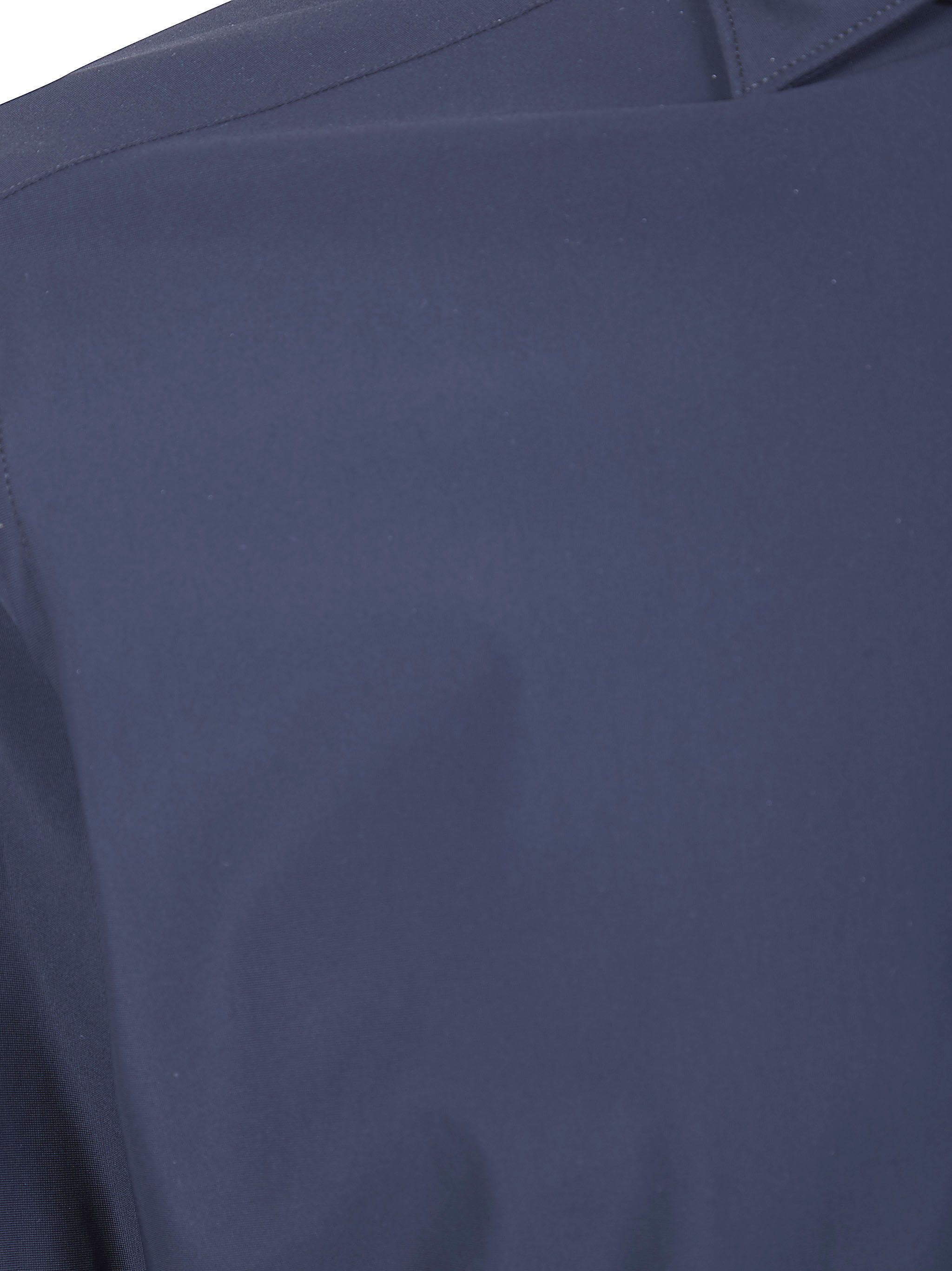 Tintoria Mattei TECHNICAL SHIRT Size US XXL / EU 58 / 5 - 3 Thumbnail
