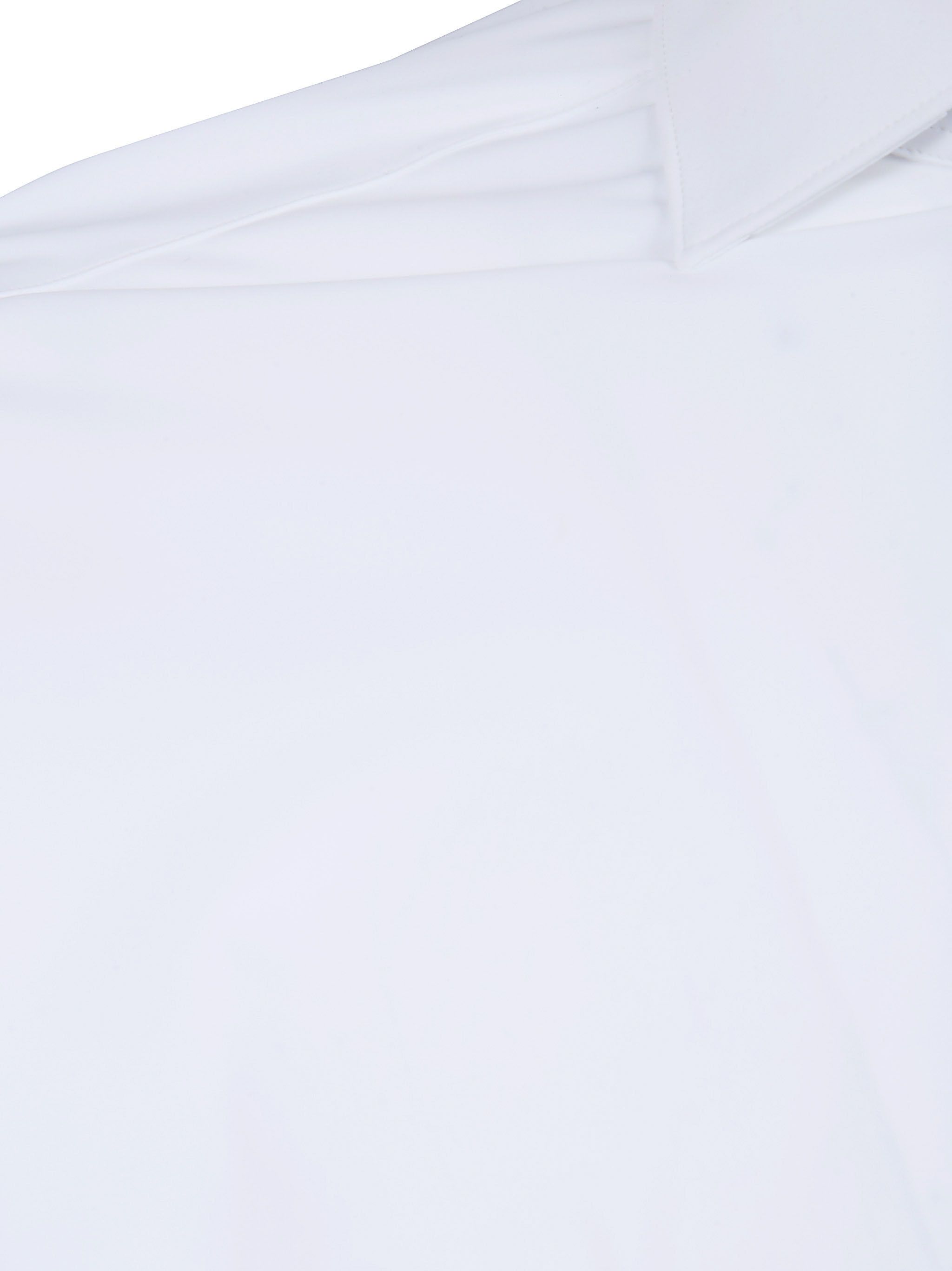 Tintoria Mattei TECHNICAL SHIRT Size US M / EU 48-50 / 2 - 3 Thumbnail
