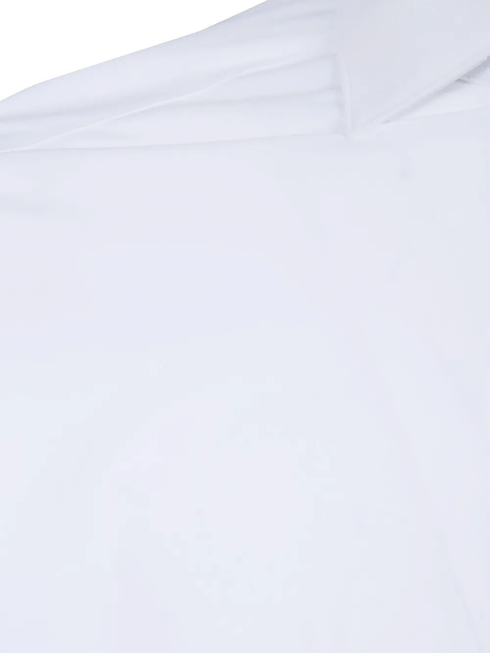 Tintoria Mattei TECHNICAL SHIRT Size US L / EU 52-54 / 3 - 6 Thumbnail