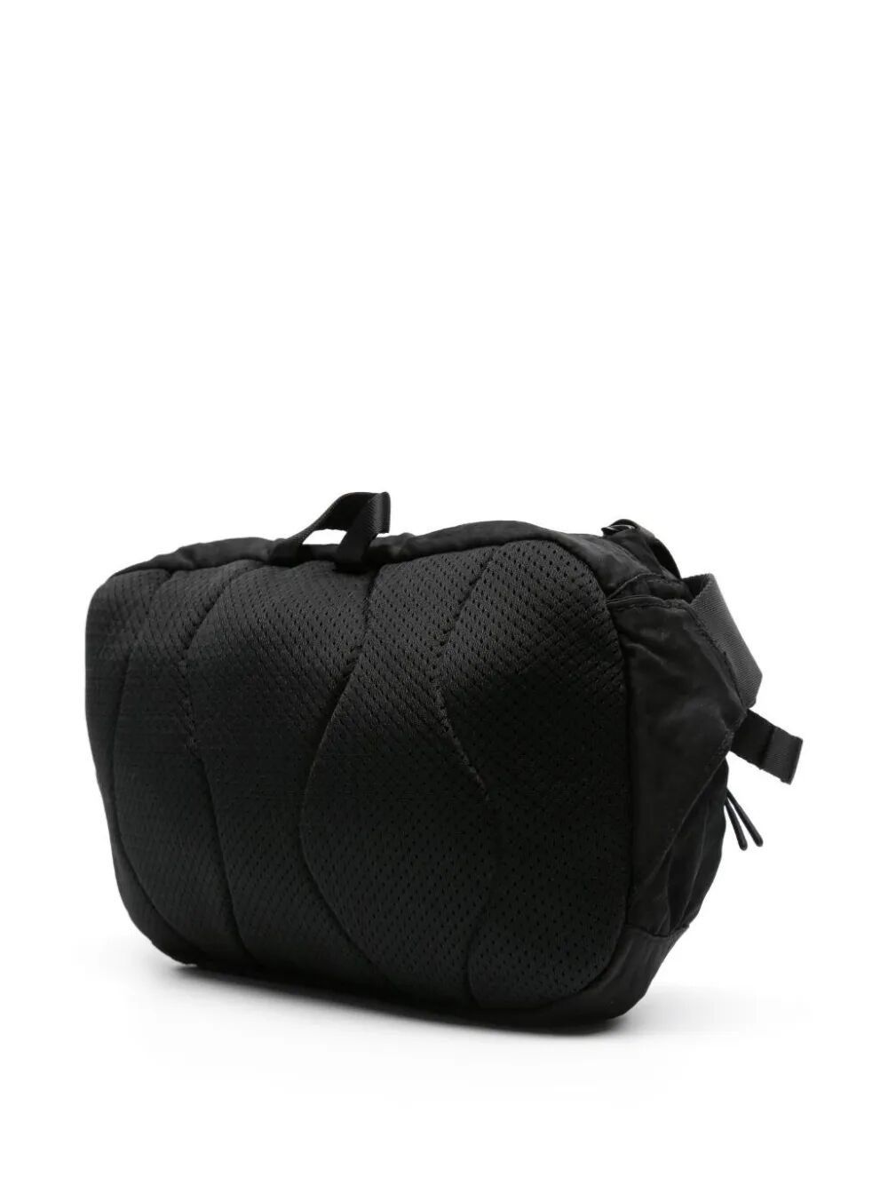 C.P. Company "NYLON B" WAISTBAG Size ONE SIZE - 3 Thumbnail
