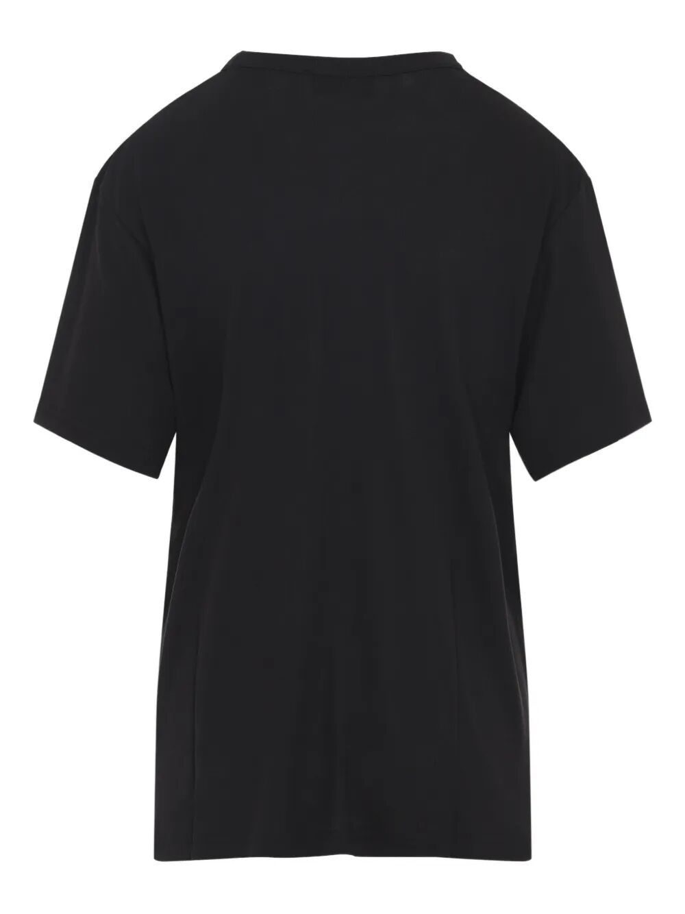 Studio Nicholson "ROND" SHORT SLEEVE T-SHIRT Size S / US 4 / IT 40 - 2 Thumbnail