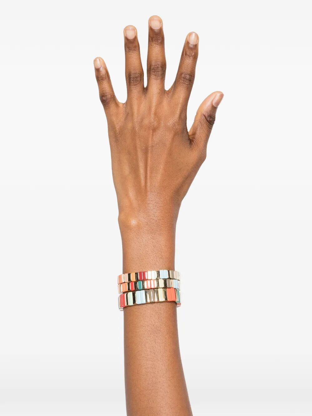 Roxanne Assoulin "THE BRIGHT BY NATURE" BRACELET Size ONE SIZE - 3 Thumbnail