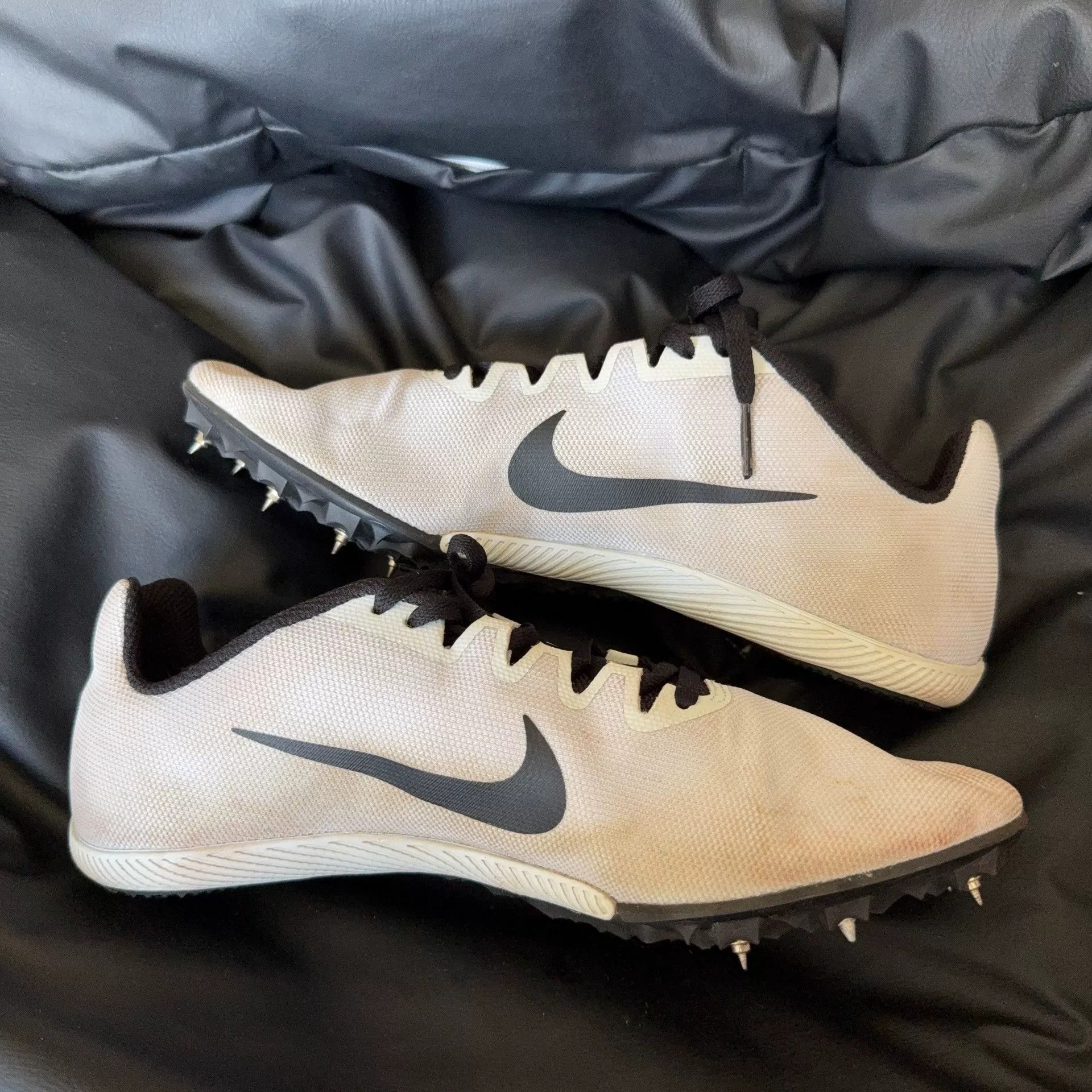 Nike Nike Football Hoodie 42 Men Size US M / EU 48-50 / 2 - 6 Thumbnail