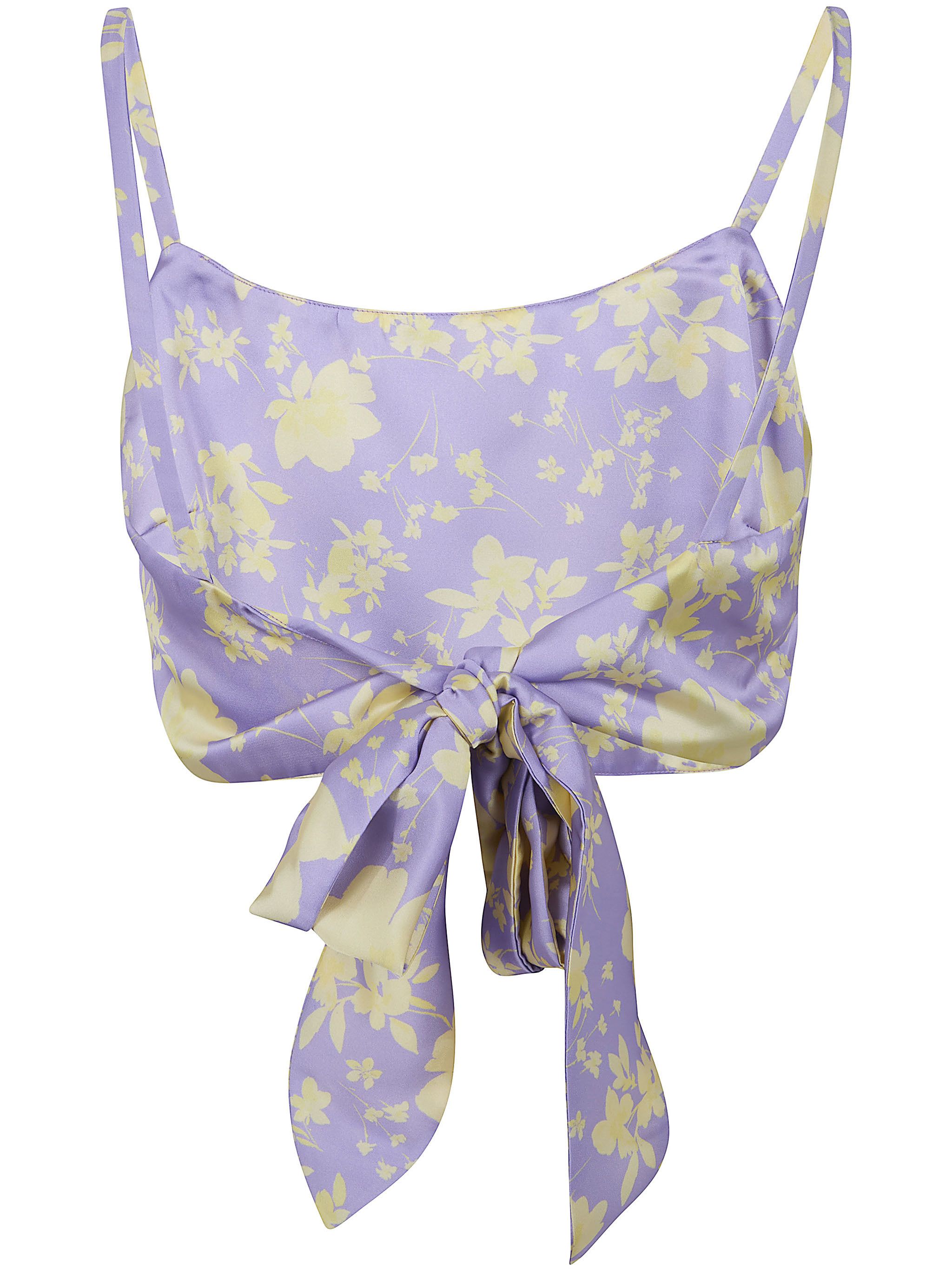 Catalina RIBBON TOP Size M / US 6-8 / IT 42-44 - 2 Thumbnail