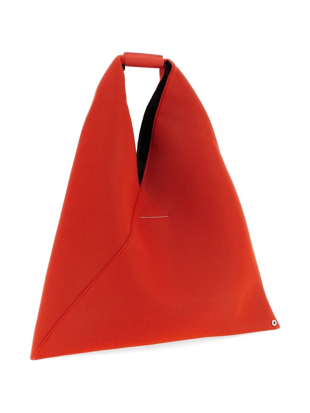 MM6 "CLASSIC JAPANESE" HANDBAG Size ONE SIZE - 4 Thumbnail