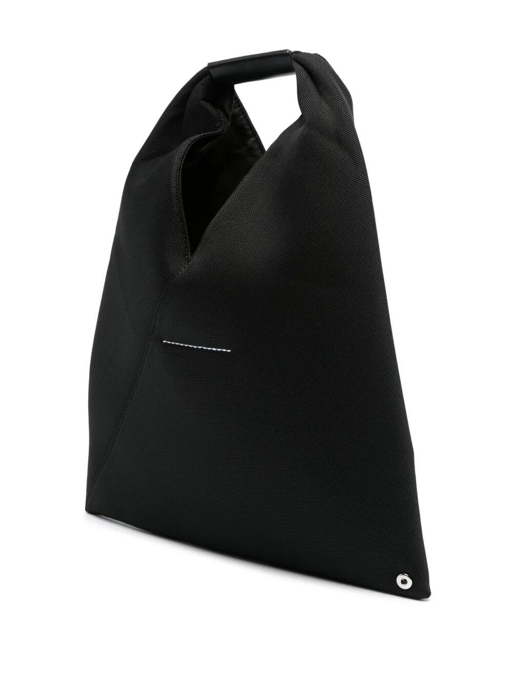 MM6 SMALL "JAPANESE" HANDBAG Size ONE SIZE - 2 Thumbnail