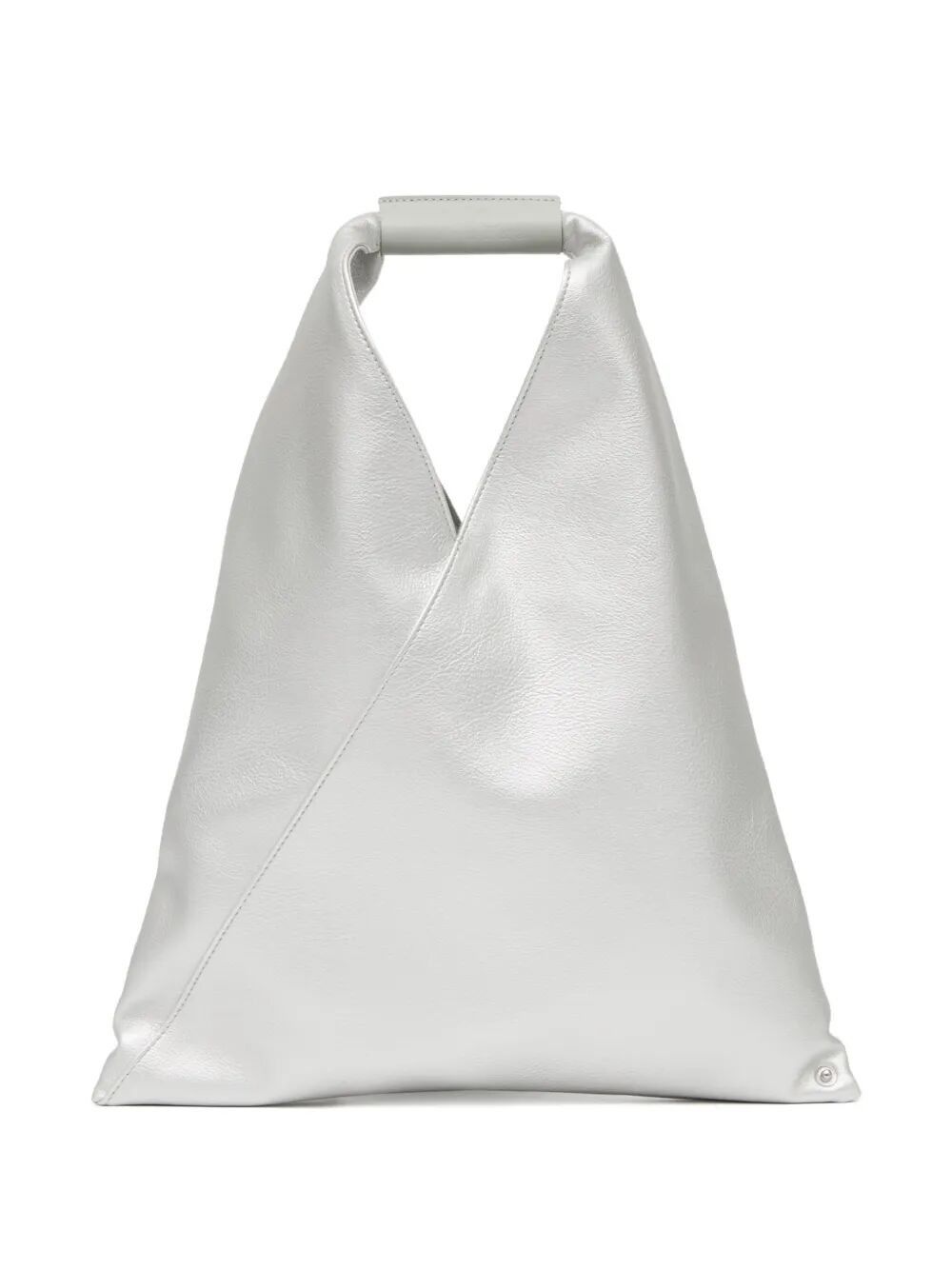 MM6 SMALL "JAPANESE" HANDBAG Size ONE SIZE - 3 Thumbnail