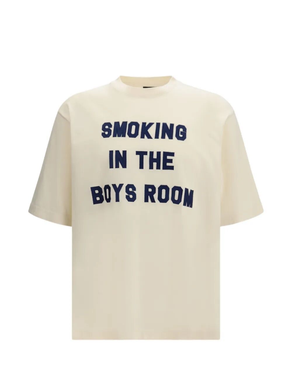 Dsquared2 LOOSE FIT TSHIRT Size US S / EU 44-46 / 1 - 4 Thumbnail