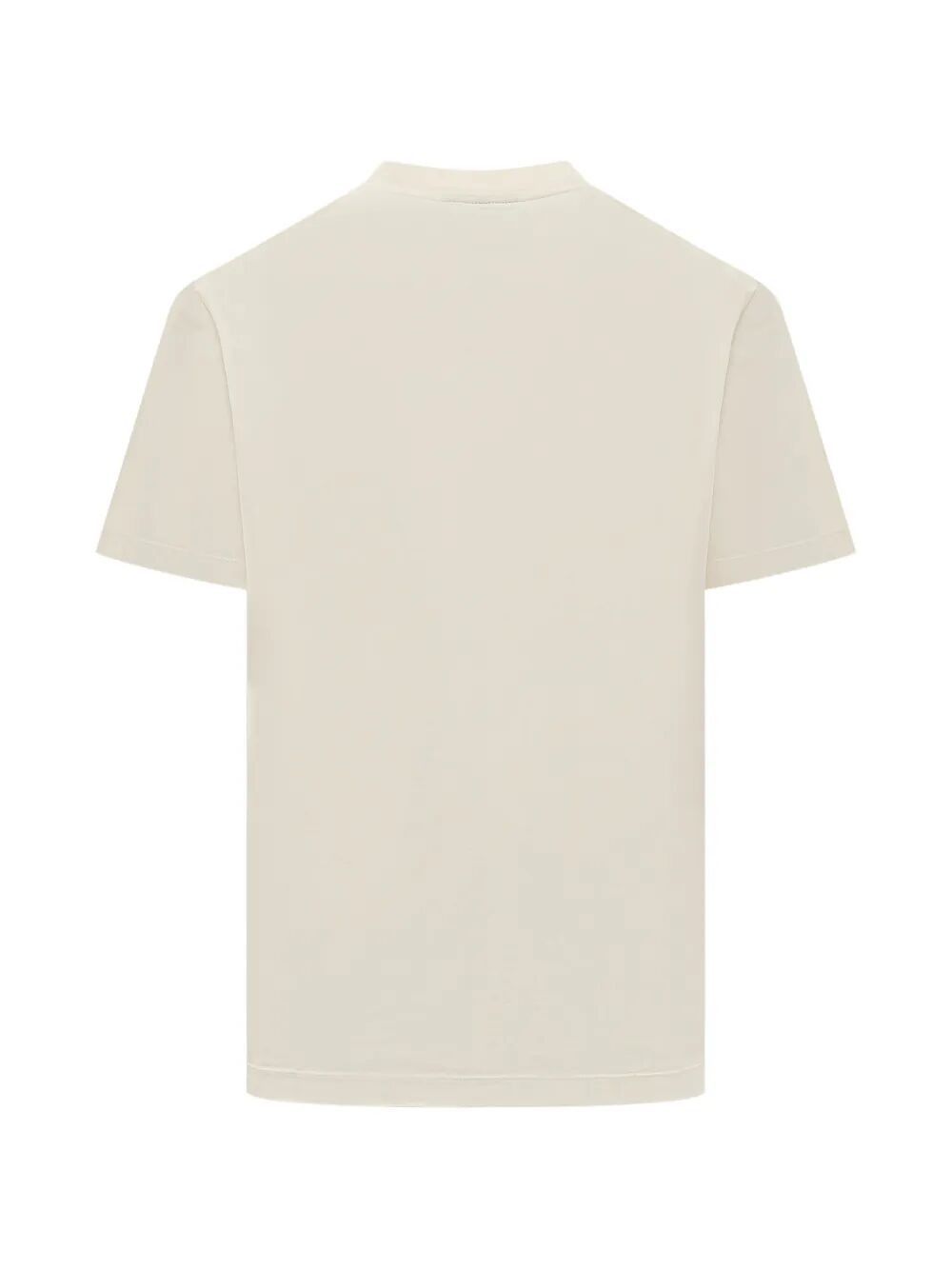 Dsquared2 COOL FIT TSHIRT Size US L / EU 52-54 / 3 - 2 Thumbnail