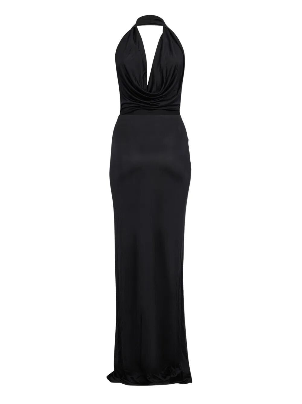 Dsquared2 DRESS Size M / US 6-8 / IT 42-44 - 2 Thumbnail