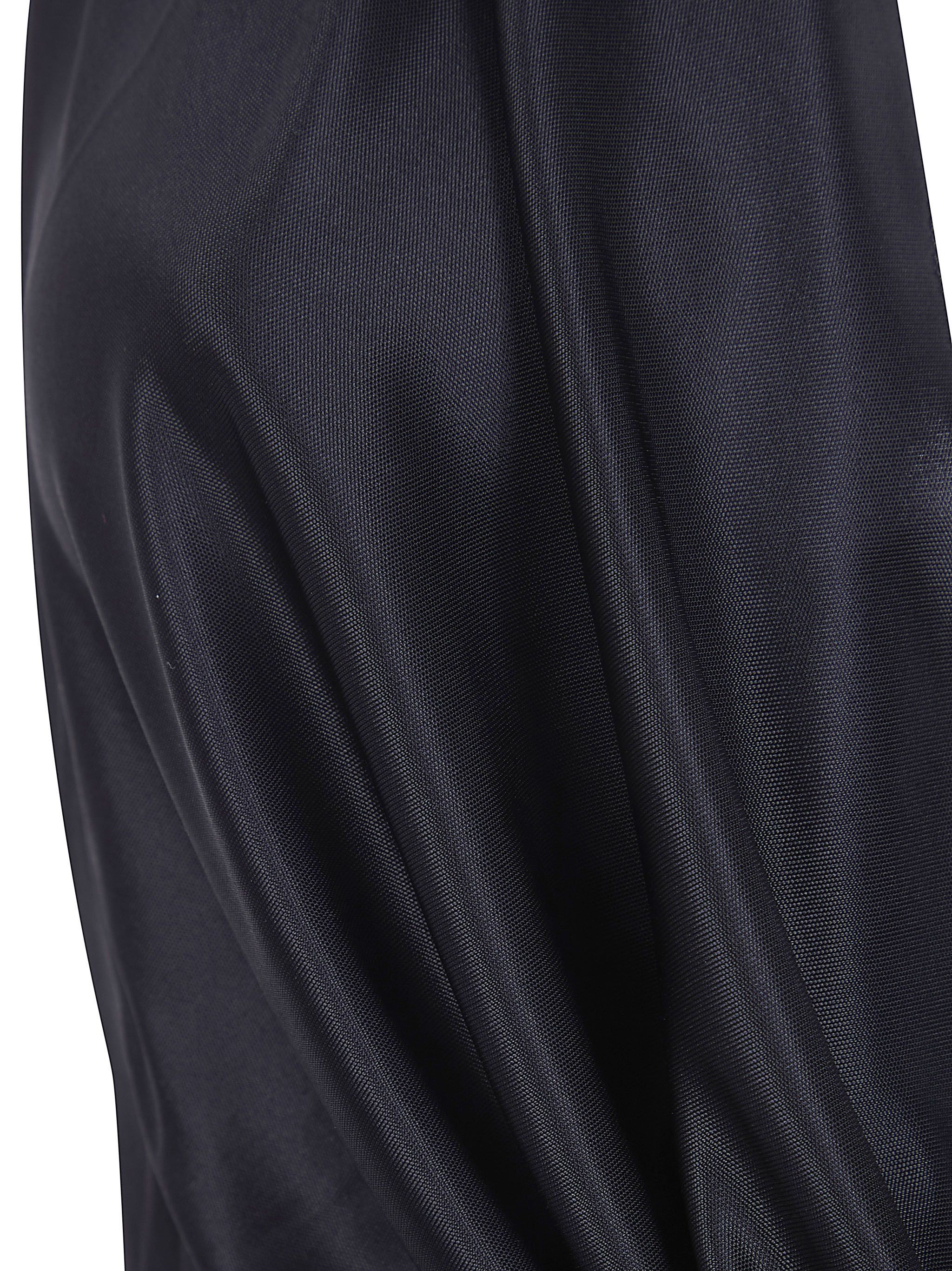 Dsquared2 DRESS Size M / US 6-8 / IT 42-44 - 5 Thumbnail