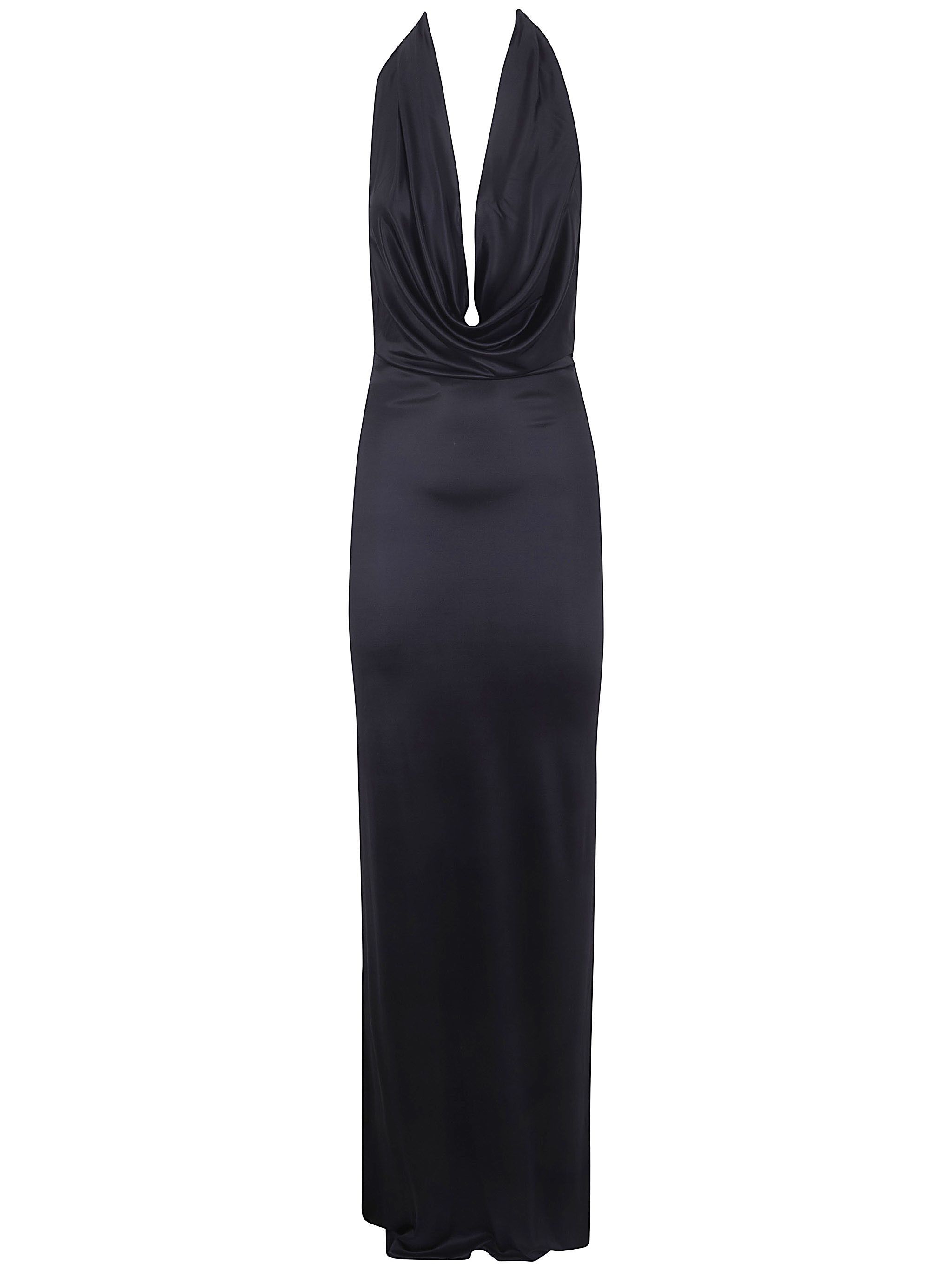 Dsquared2 DRESS Size S / US 4 / IT 40 - 3 Thumbnail
