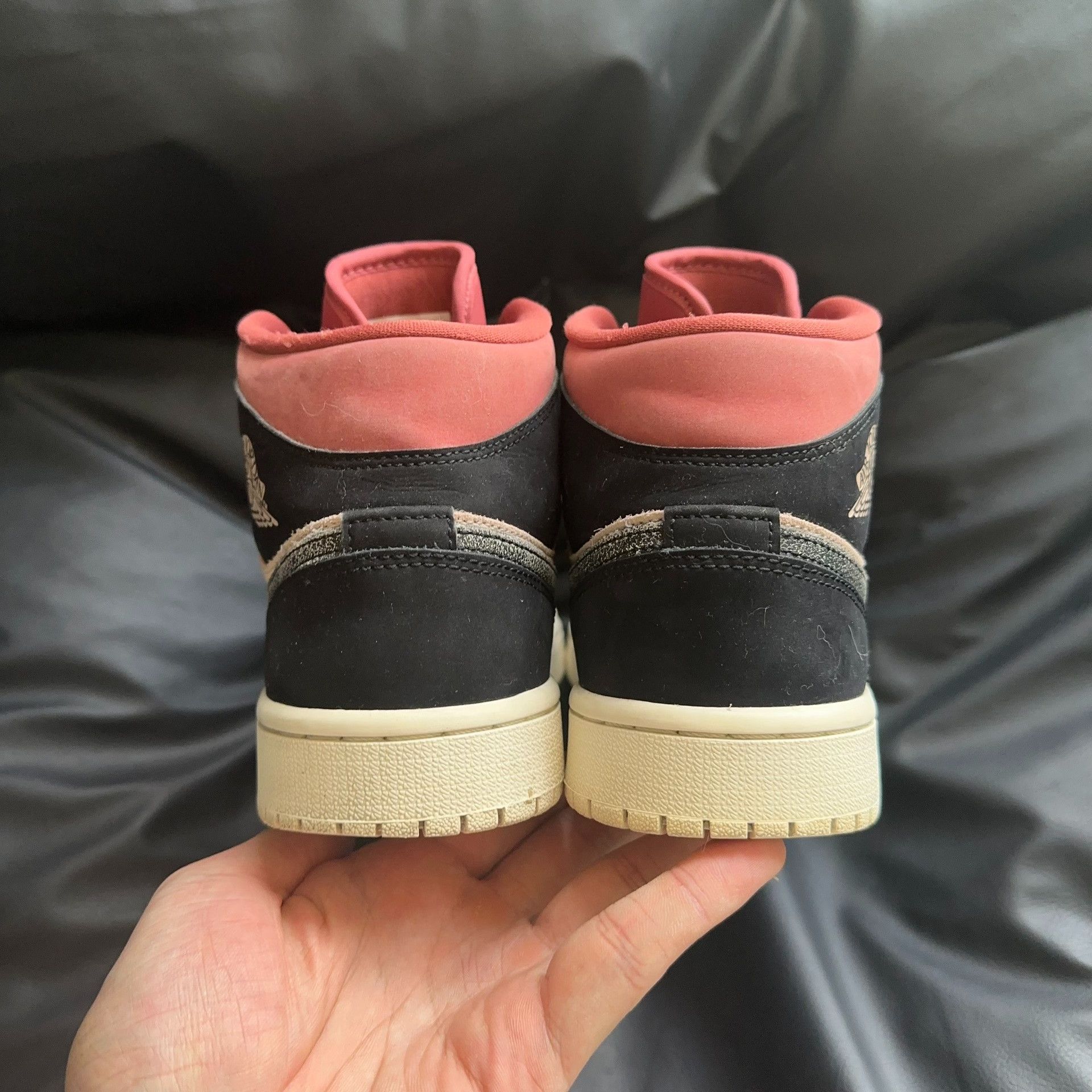 Nike Nike Lowtop Sneakers 38 Men Size US 6 / EU 39 - 3 Thumbnail