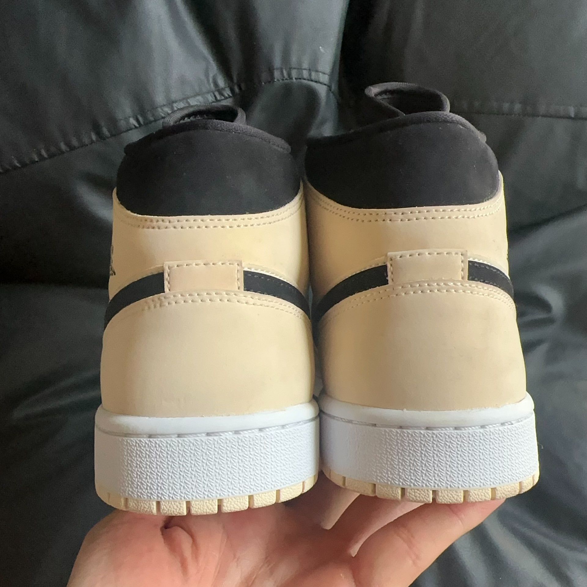 Nike Nike Lowtop Sneakers 44.5 Men Size US 11 / EU 44 - 3 Thumbnail