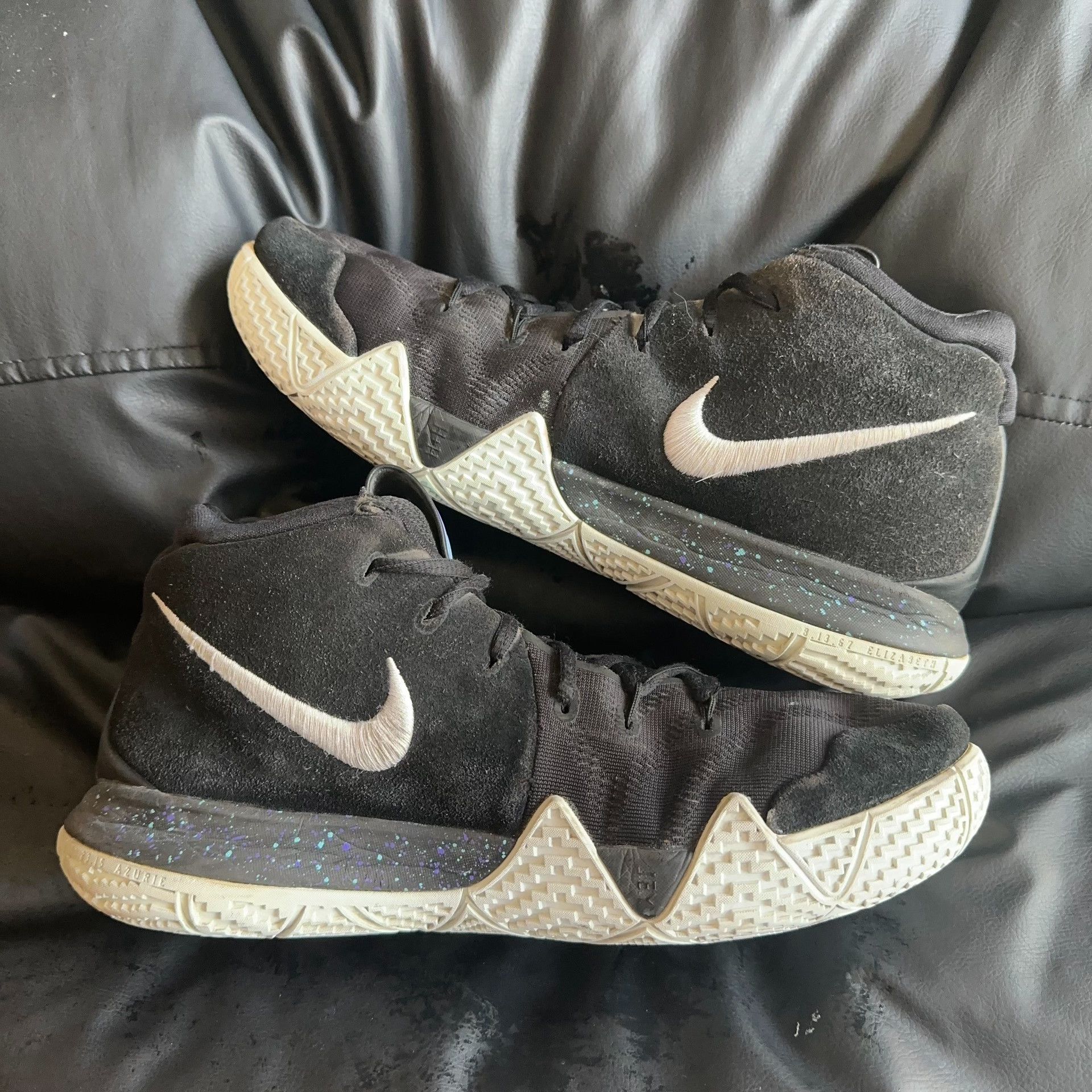 Nike Nike Lowtop Sneakers 42 Men Size US 9 / EU 42 - 6 Thumbnail