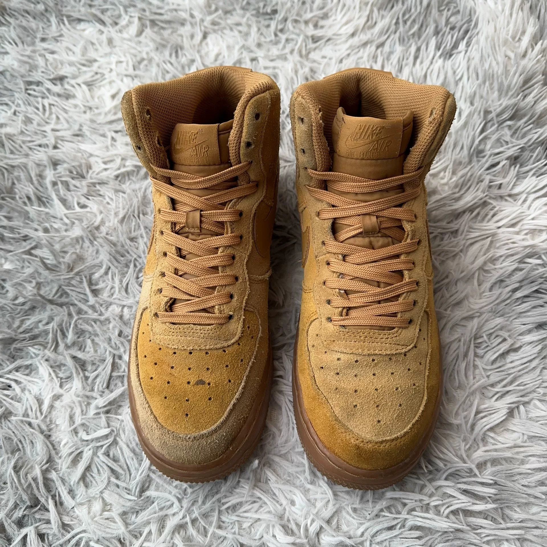 Other Yellow Lowtop Sneakers 40 Men Size US 7.5 / EU 40-41 - 2 Thumbnail