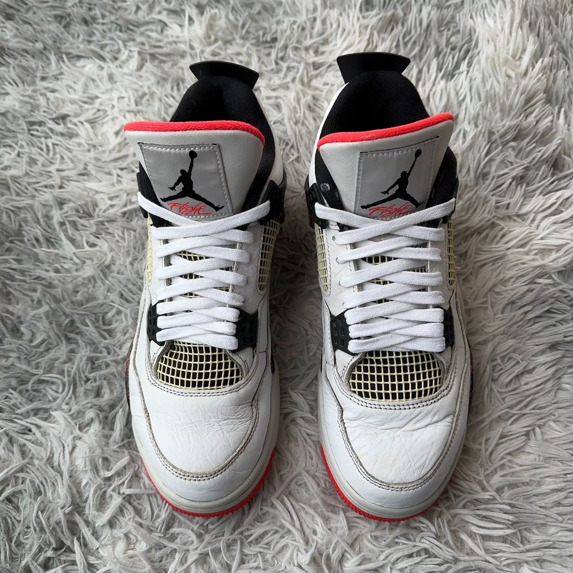 Nike Nike Lowtop Sneakers 43 Men Size US 10 / EU 43 - 2 Thumbnail