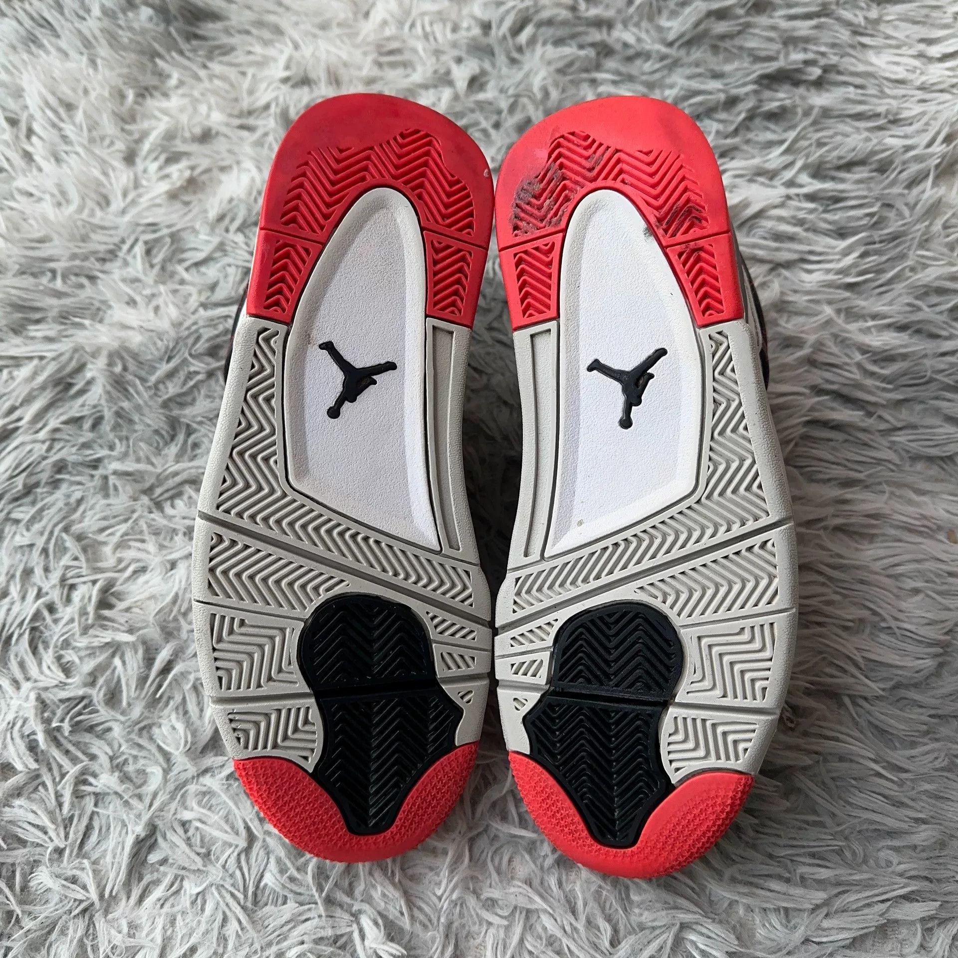 Nike Nike Lowtop Sneakers 41 Men Size US 8.5 / EU 41-42 - 4 Thumbnail