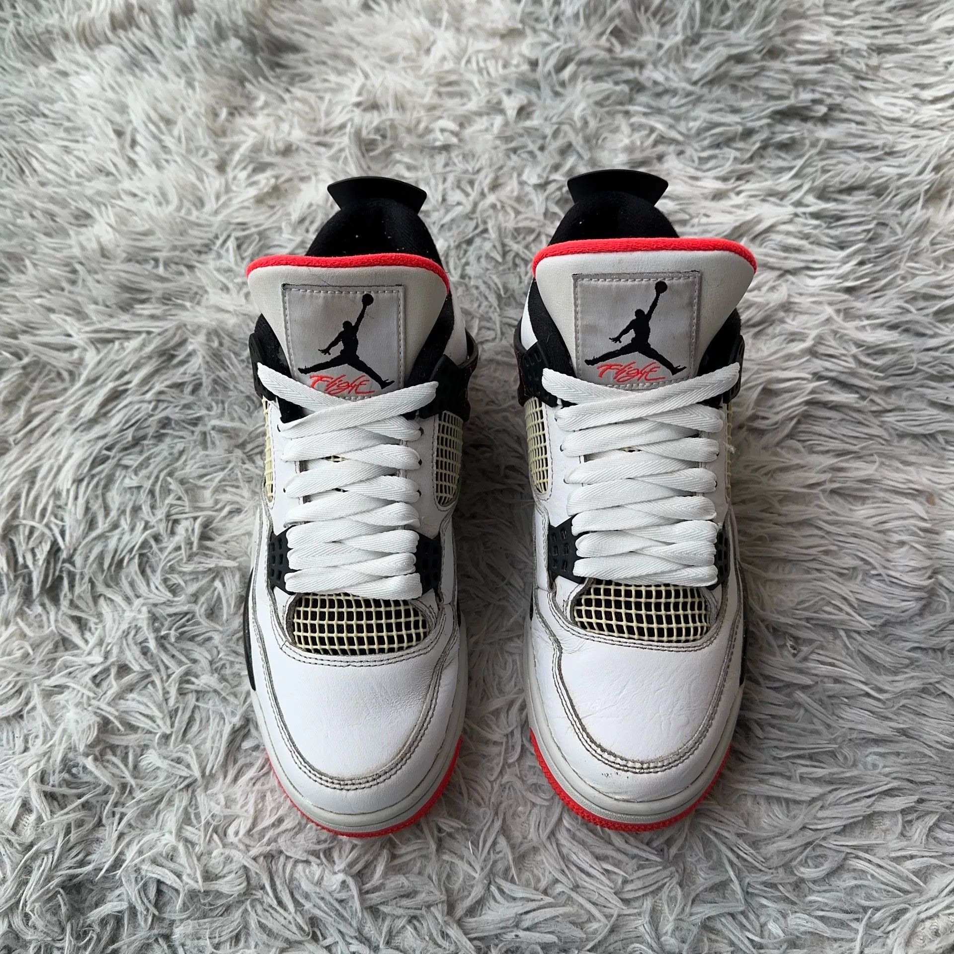 Nike Nike Lowtop Sneakers 41 Men Size US 8.5 / EU 41-42 - 2 Thumbnail