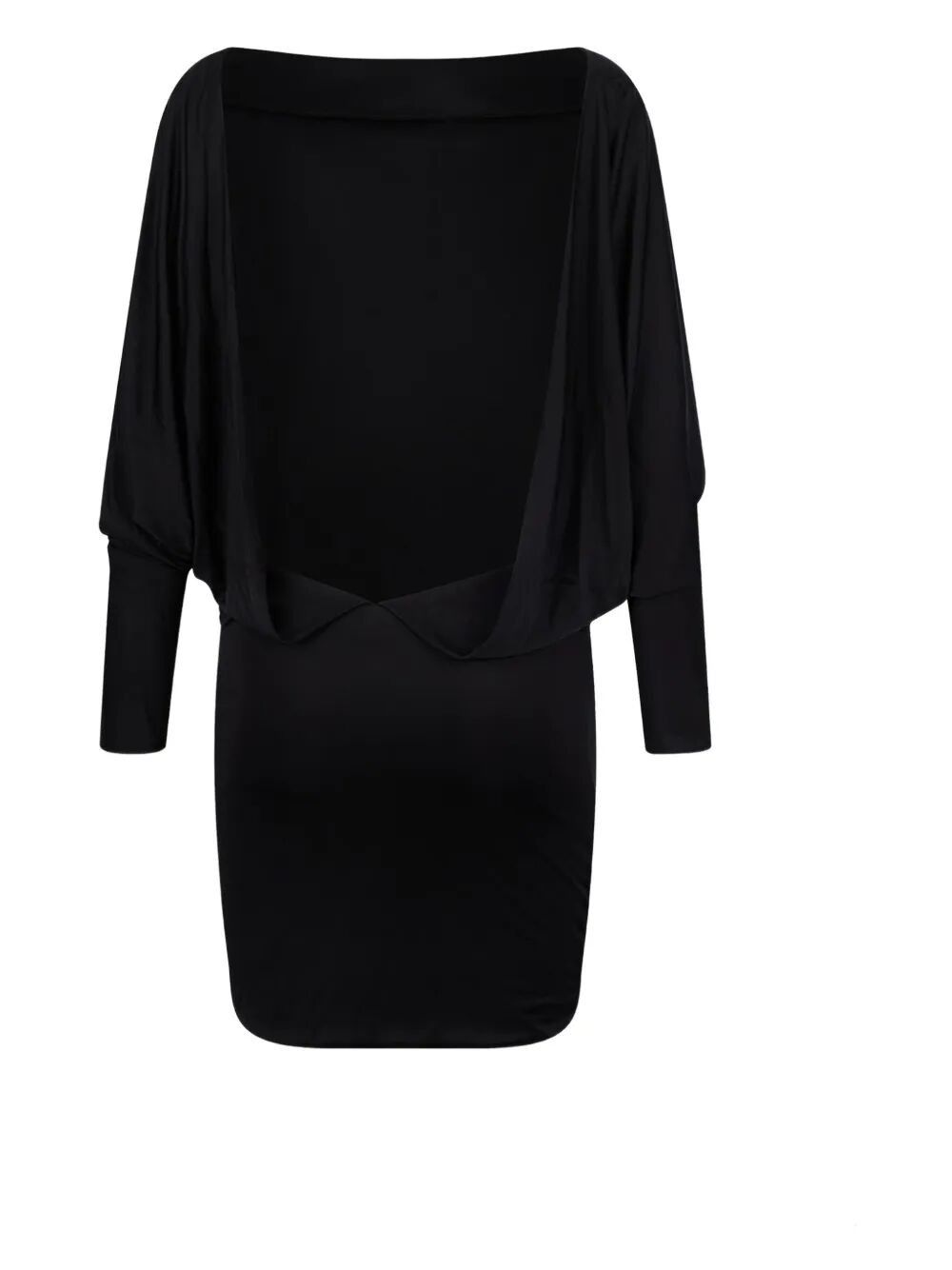 Dsquared2 DRESS Size S / US 4 / IT 40 - 2 Thumbnail