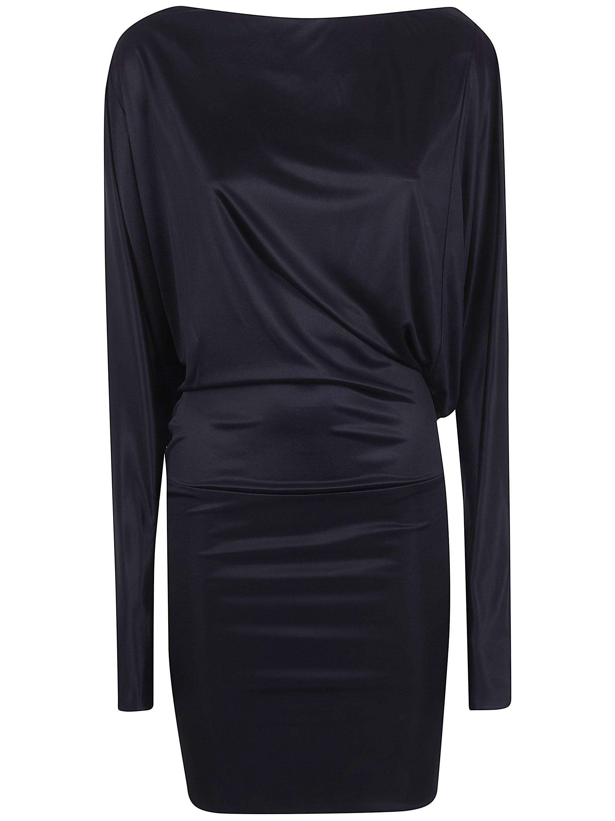 Dsquared2 DRESS Size S / US 4 / IT 40 - 4 Thumbnail
