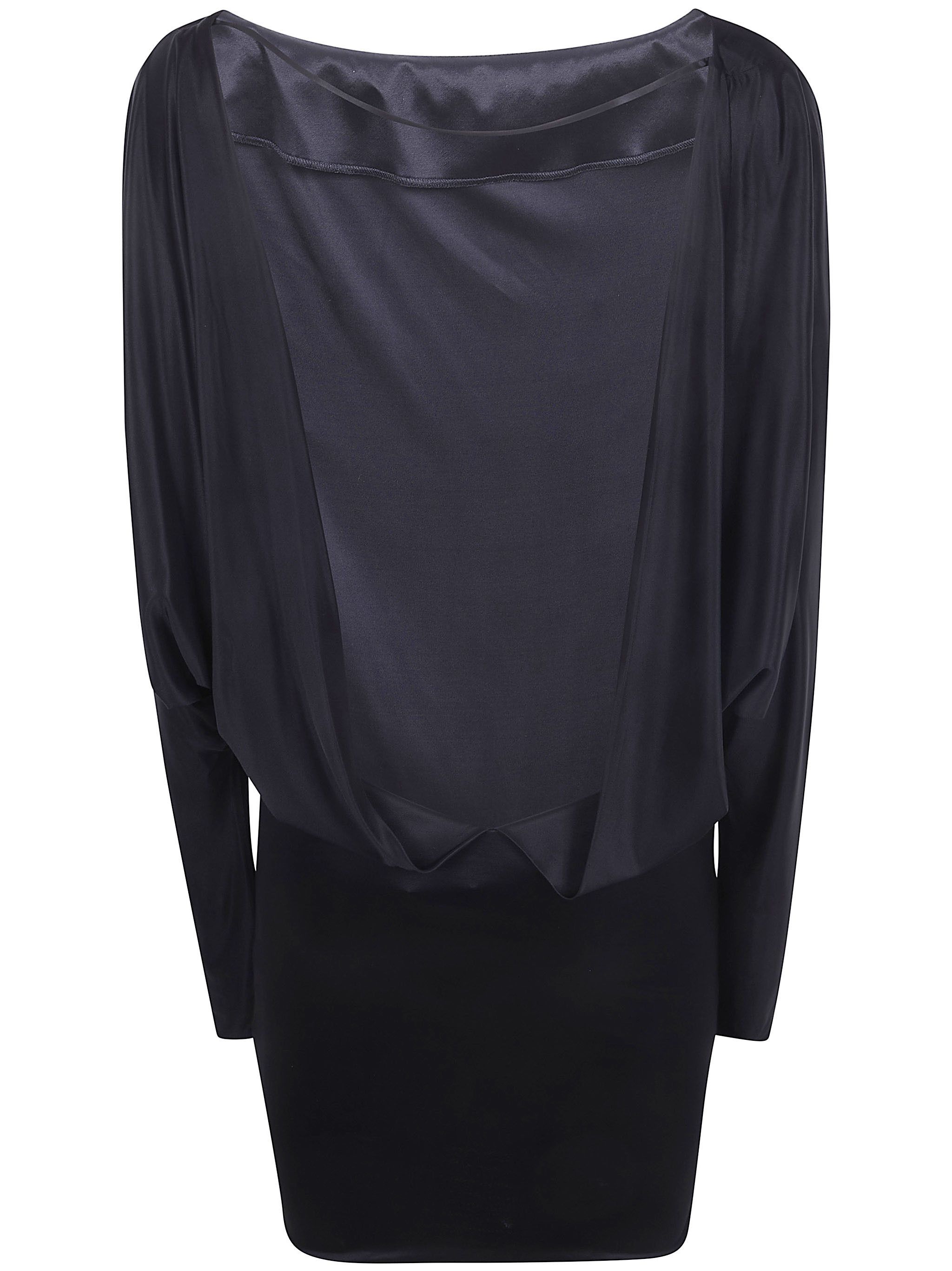 Dsquared2 DRESS Size S / US 4 / IT 40 - 3 Thumbnail