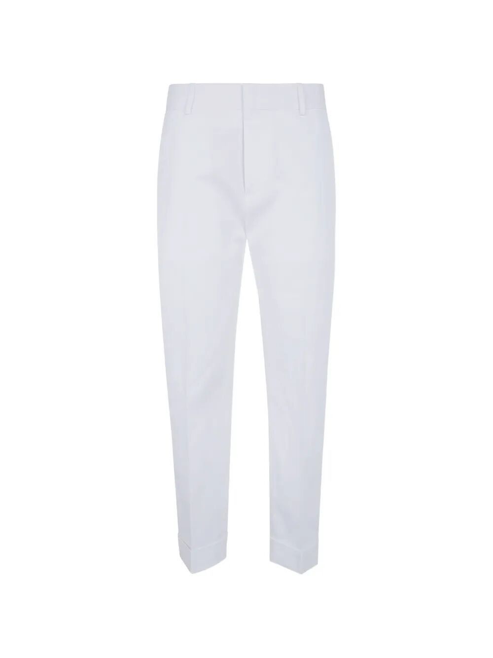 Dsquared2 "SLIM MAN" PANT Size 28" / US 6 / IT 42 - 4 Thumbnail