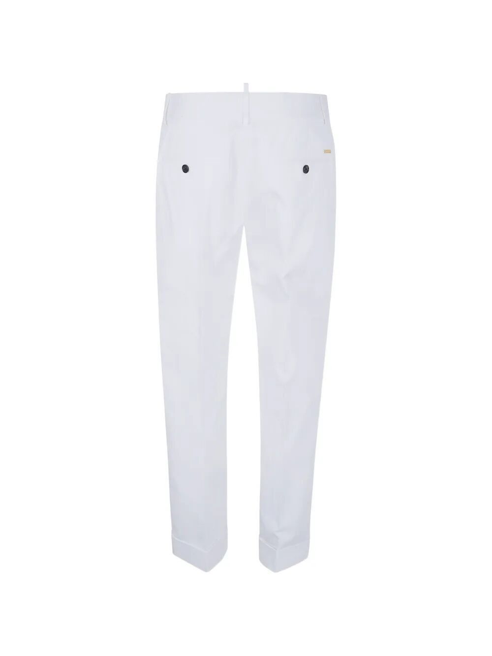 Dsquared2 "SLIM MAN" PANT Size 28" / US 6 / IT 42 - 5 Thumbnail