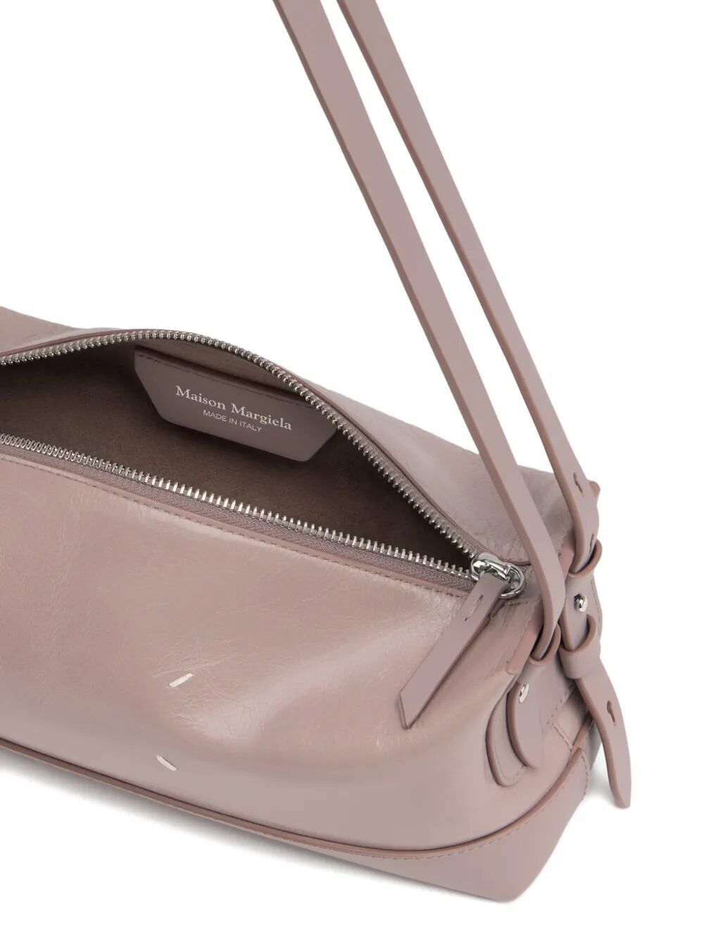 Maison Margiela "BAGUETTE" SMALL BAG Size ONE SIZE - 3 Thumbnail