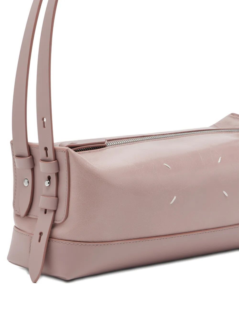 Maison Margiela "BAGUETTE" SMALL BAG Size ONE SIZE - 5 Thumbnail