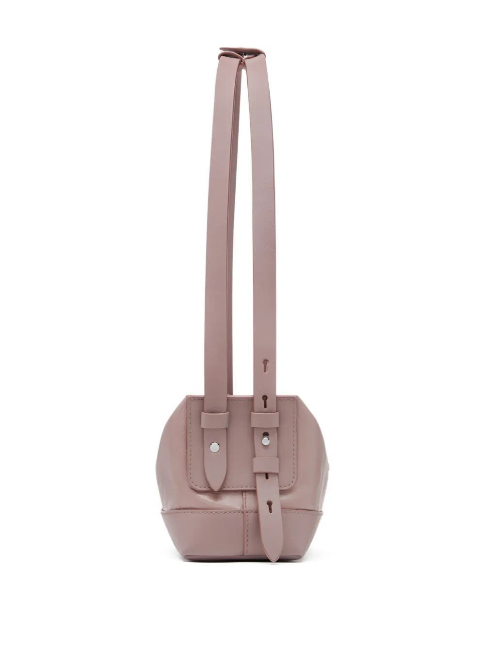Maison Margiela "BAGUETTE" SMALL BAG Size ONE SIZE - 2 Thumbnail