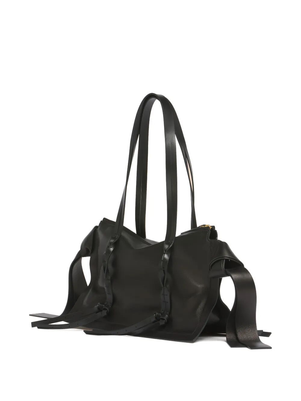 Marni "TOTE SMALL" BAG Size ONE SIZE - 3 Thumbnail