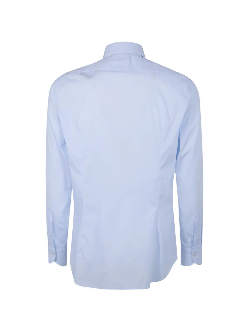 Tintoria Mattei SHIRT Size US L / EU 52-54 / 3 - 6 Thumbnail