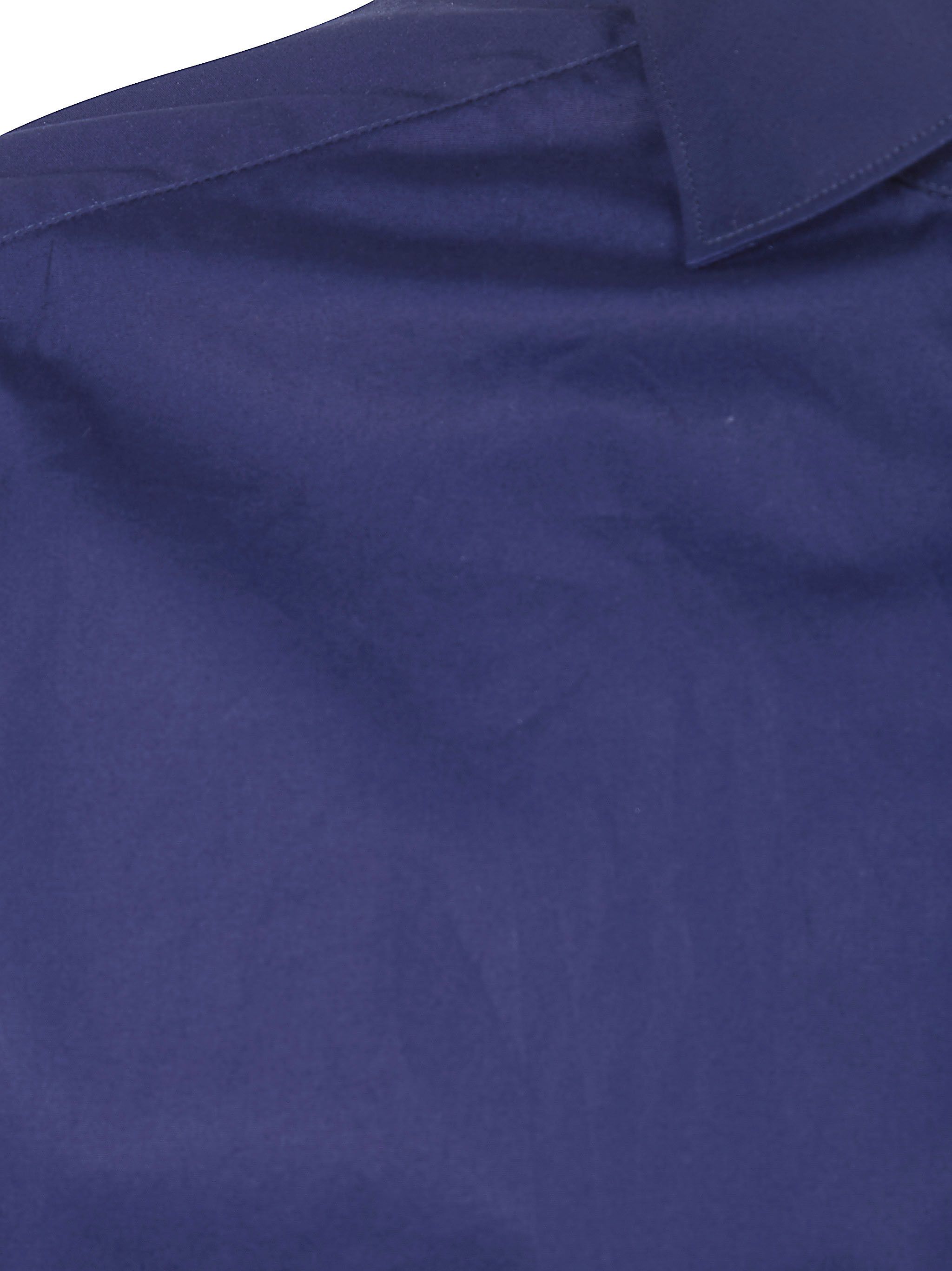 Tintoria Mattei SHIRT Size US XL / EU 56 / 4 - 3 Thumbnail