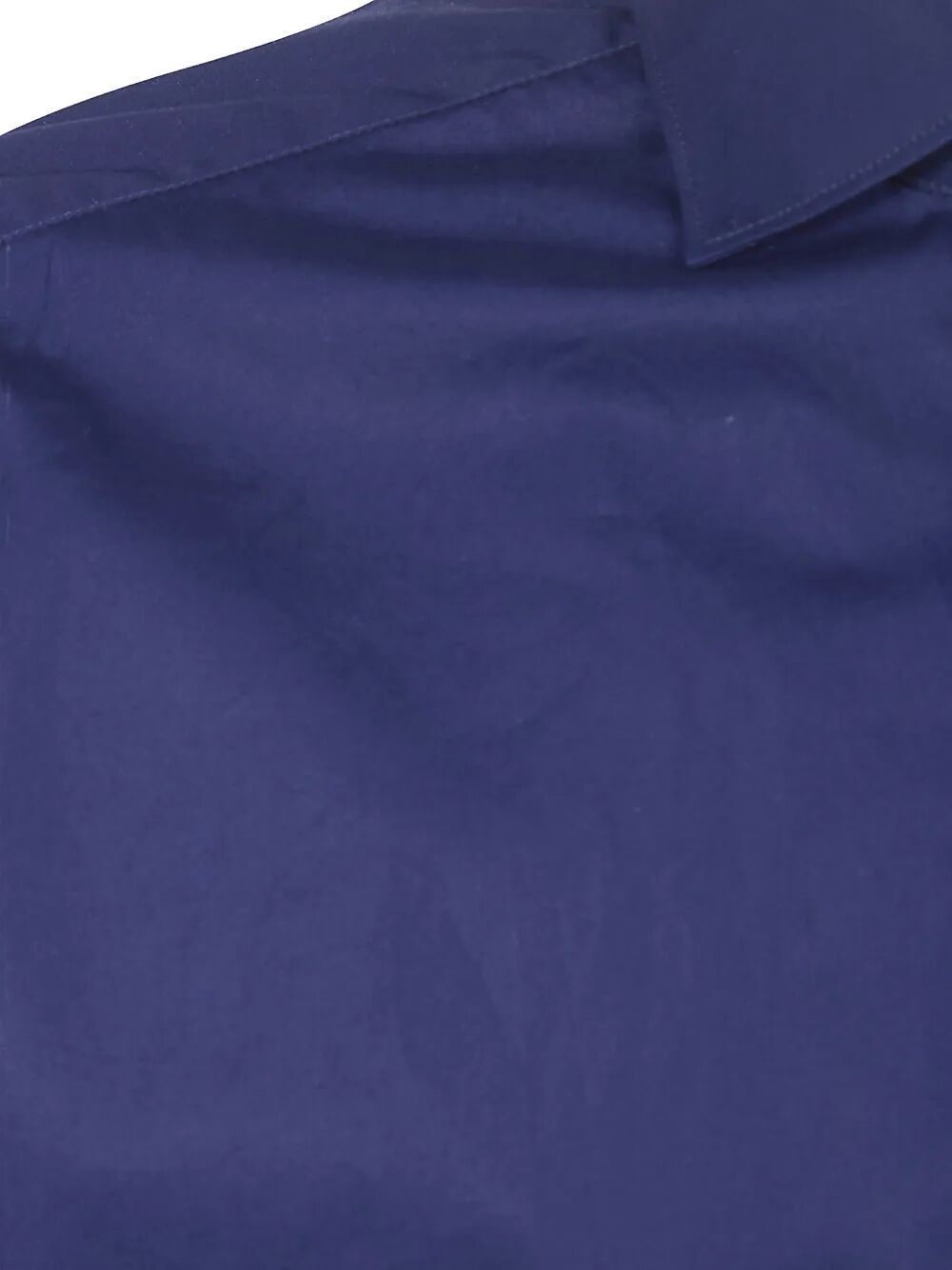 Tintoria Mattei SHIRT Size US XXL / EU 58 / 5 - 6 Thumbnail