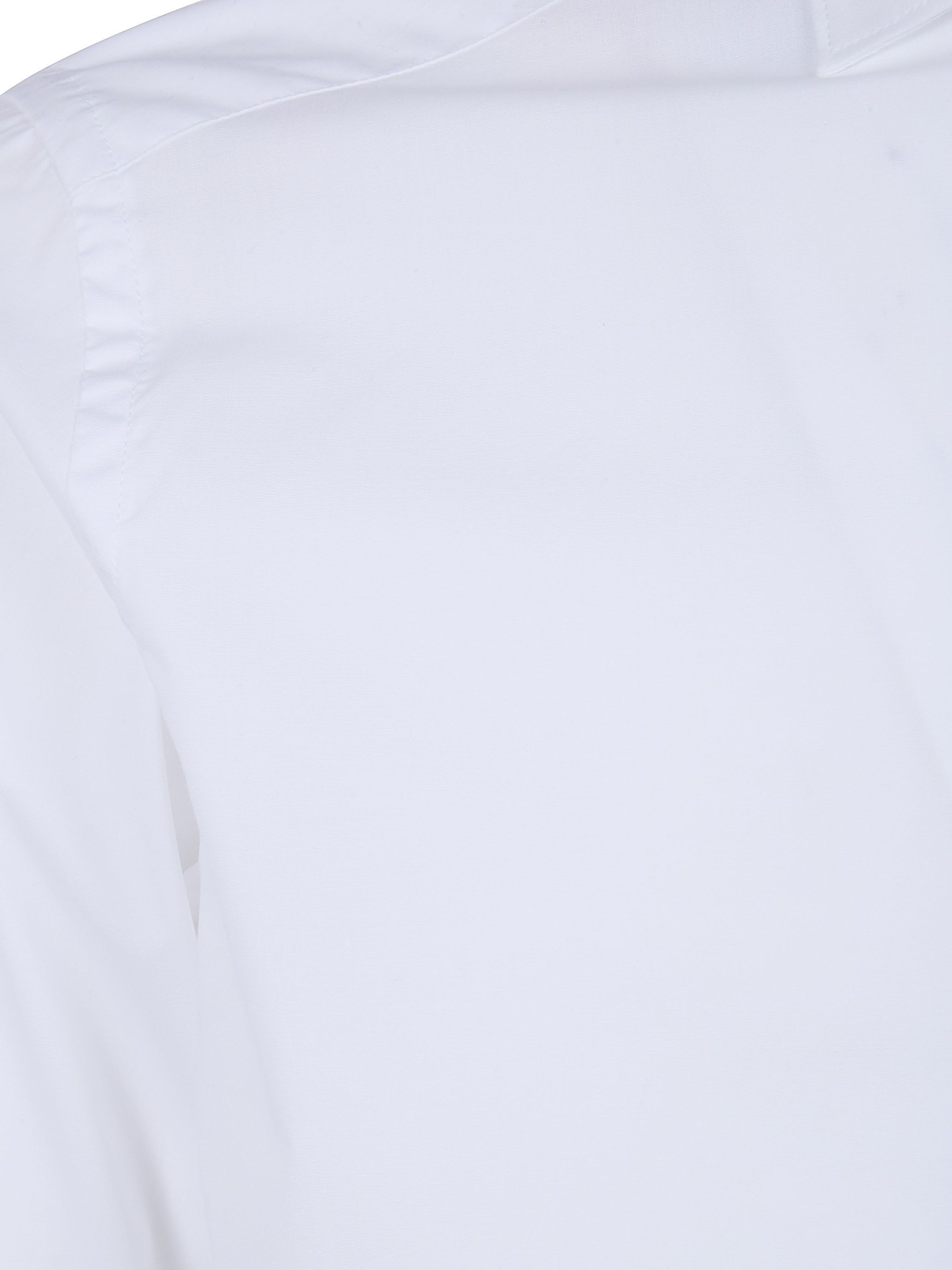 Tintoria Mattei SHIRT Size US L / EU 52-54 / 3 - 3 Thumbnail