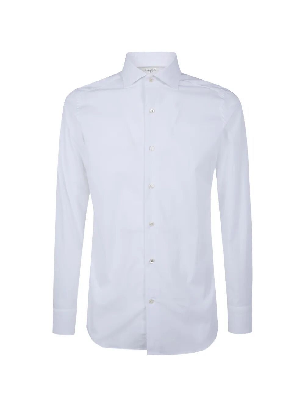 Tintoria Mattei SHIRT Size US L / EU 52-54 / 3 - 4 Thumbnail