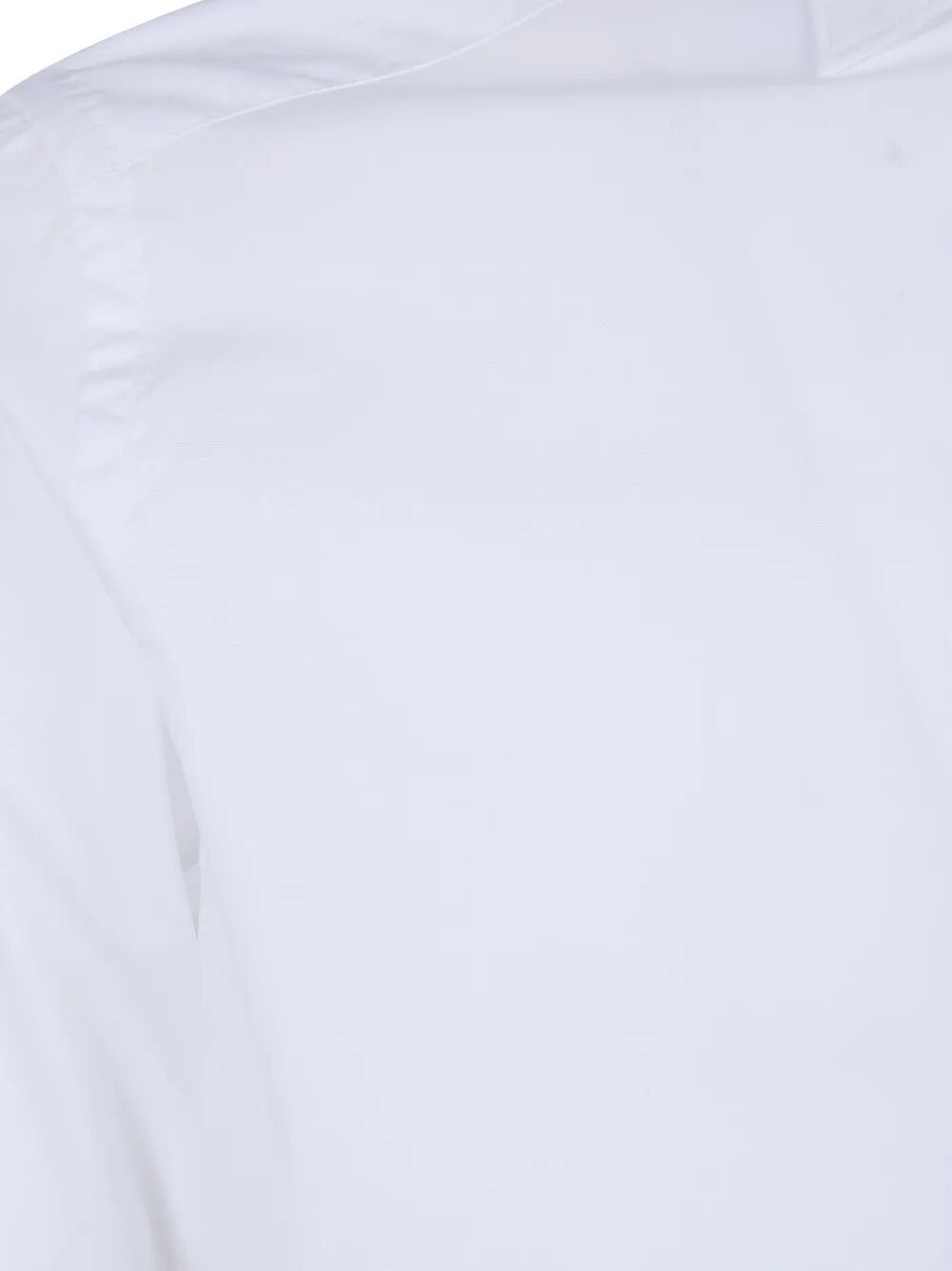 Tintoria Mattei SHIRT Size US XL / EU 56 / 4 - 5 Thumbnail