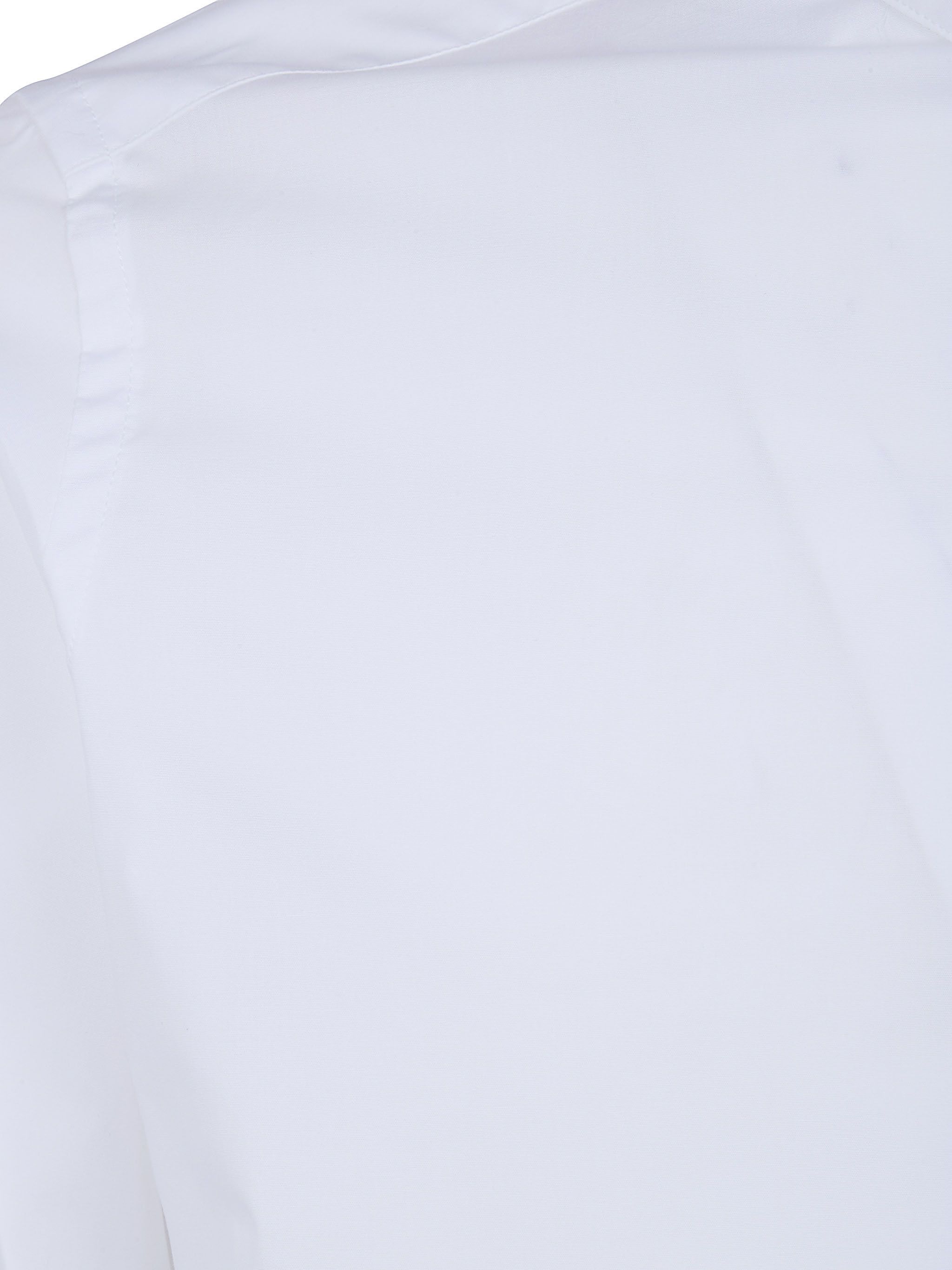 Tintoria Mattei WING COLLAR SHIRT Size US XL / EU 56 / 4 - 6 Thumbnail