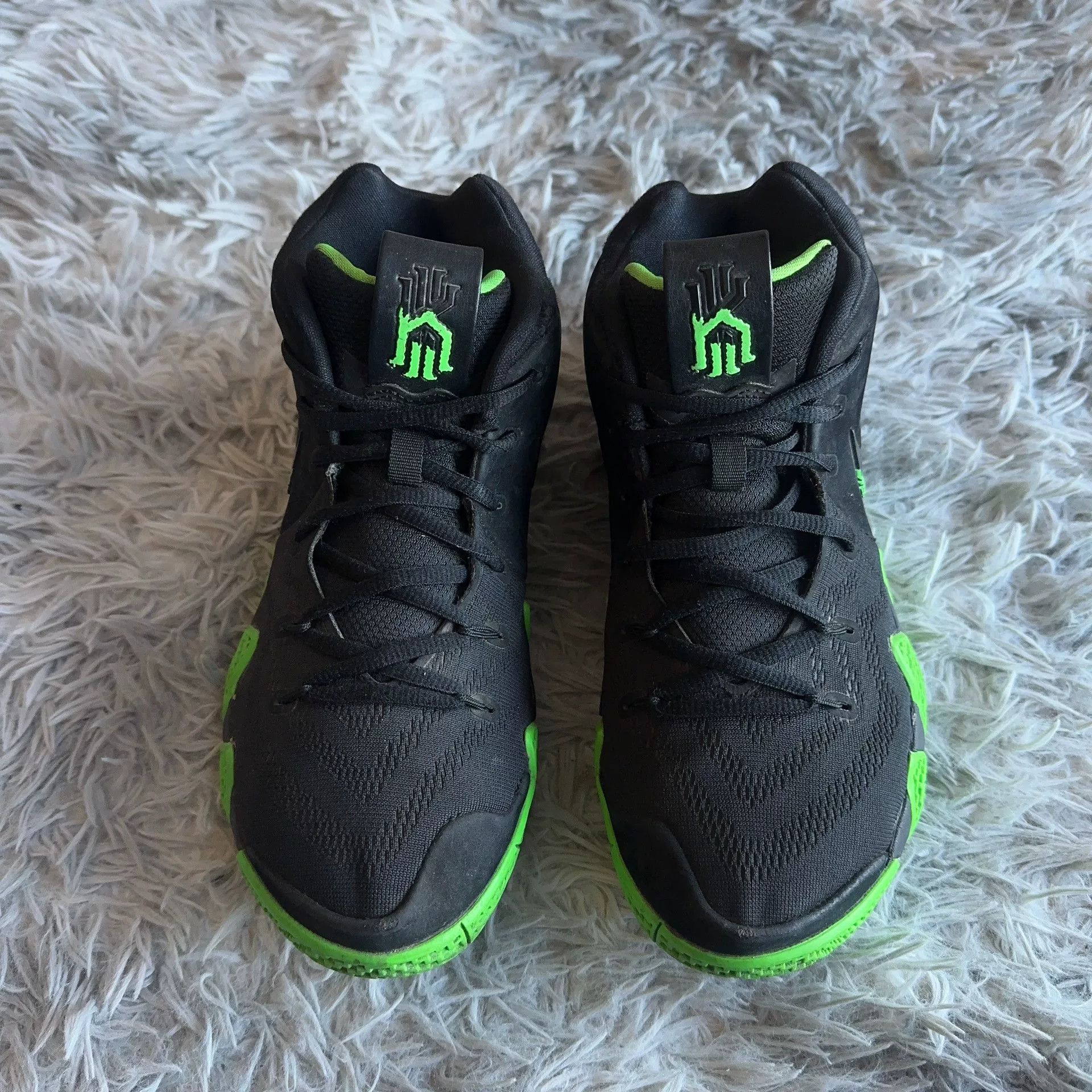 Nike Nike Lowtop Sneakers 41 Men Size US 8.5 / EU 41-42 - 2 Thumbnail