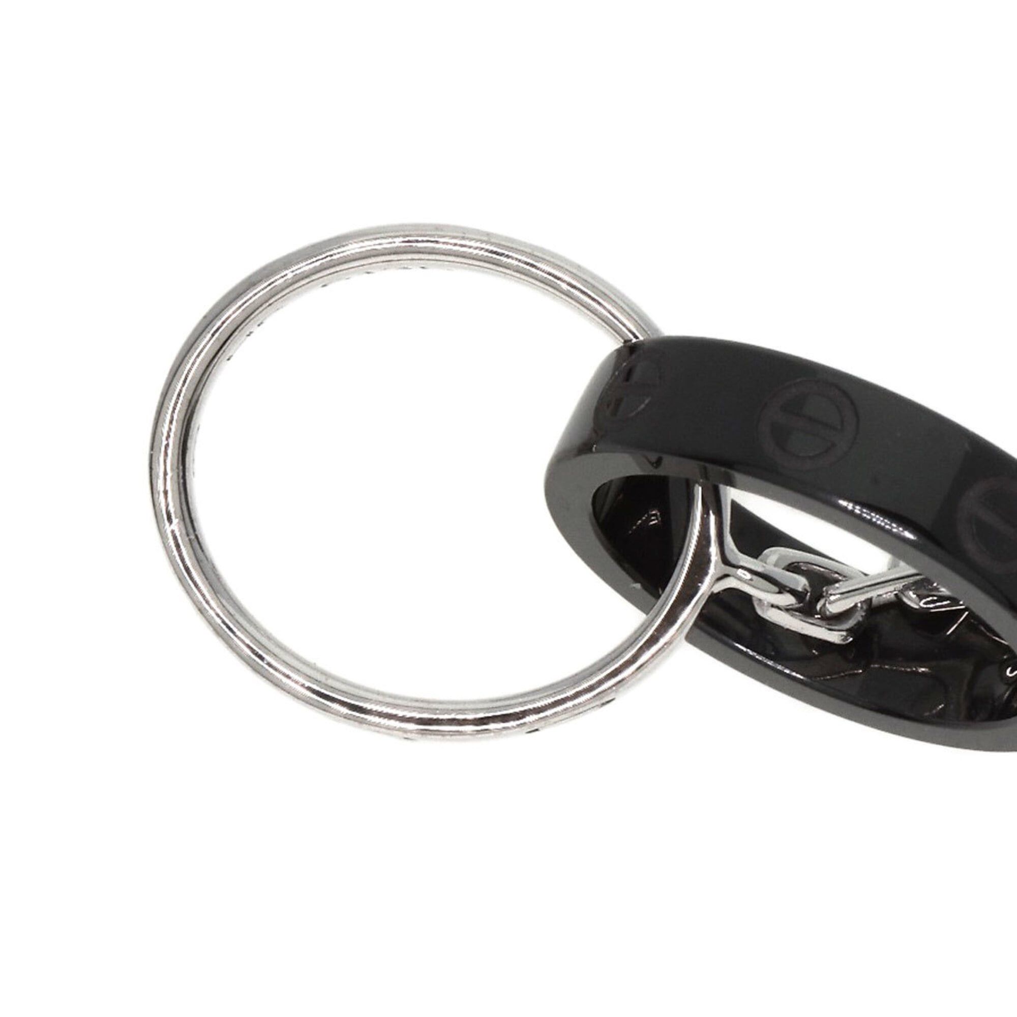 Cartier Cartier Baby Love Ceramic Bracelet 18K White Gold/Ceramic Women's CARTIER Size ONE SIZE - 8 Thumbnail